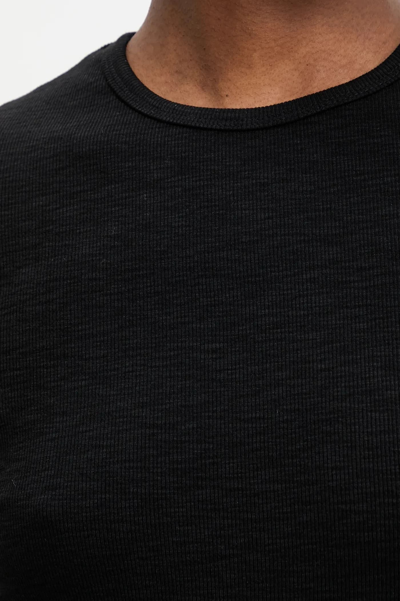 футболка - фото 5