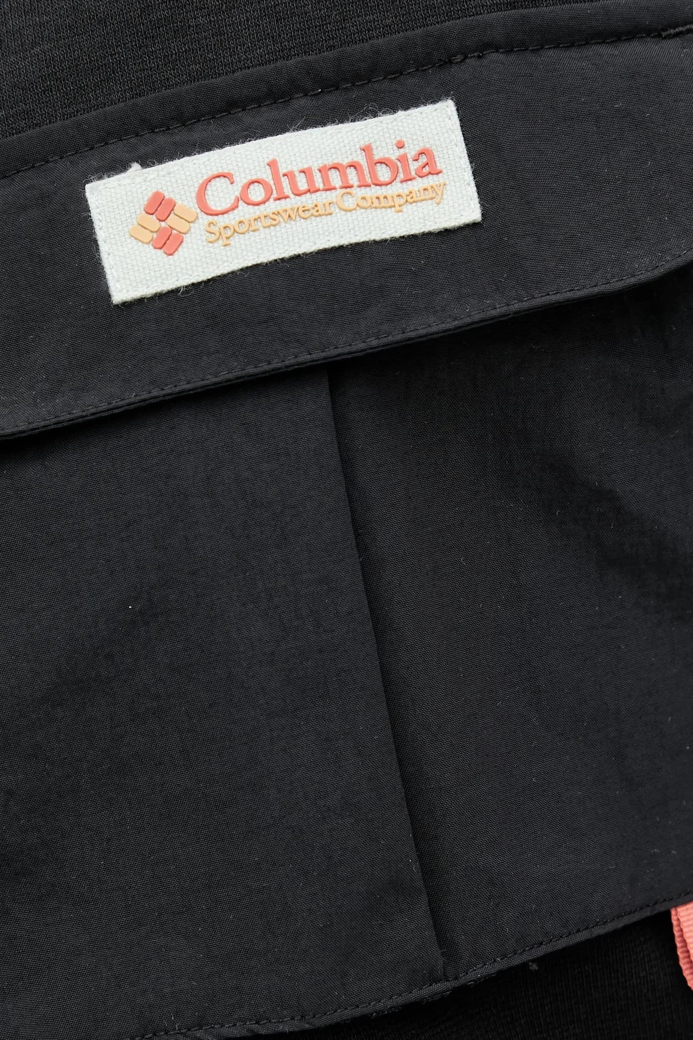 Пляжная футболка Cove - фото 5