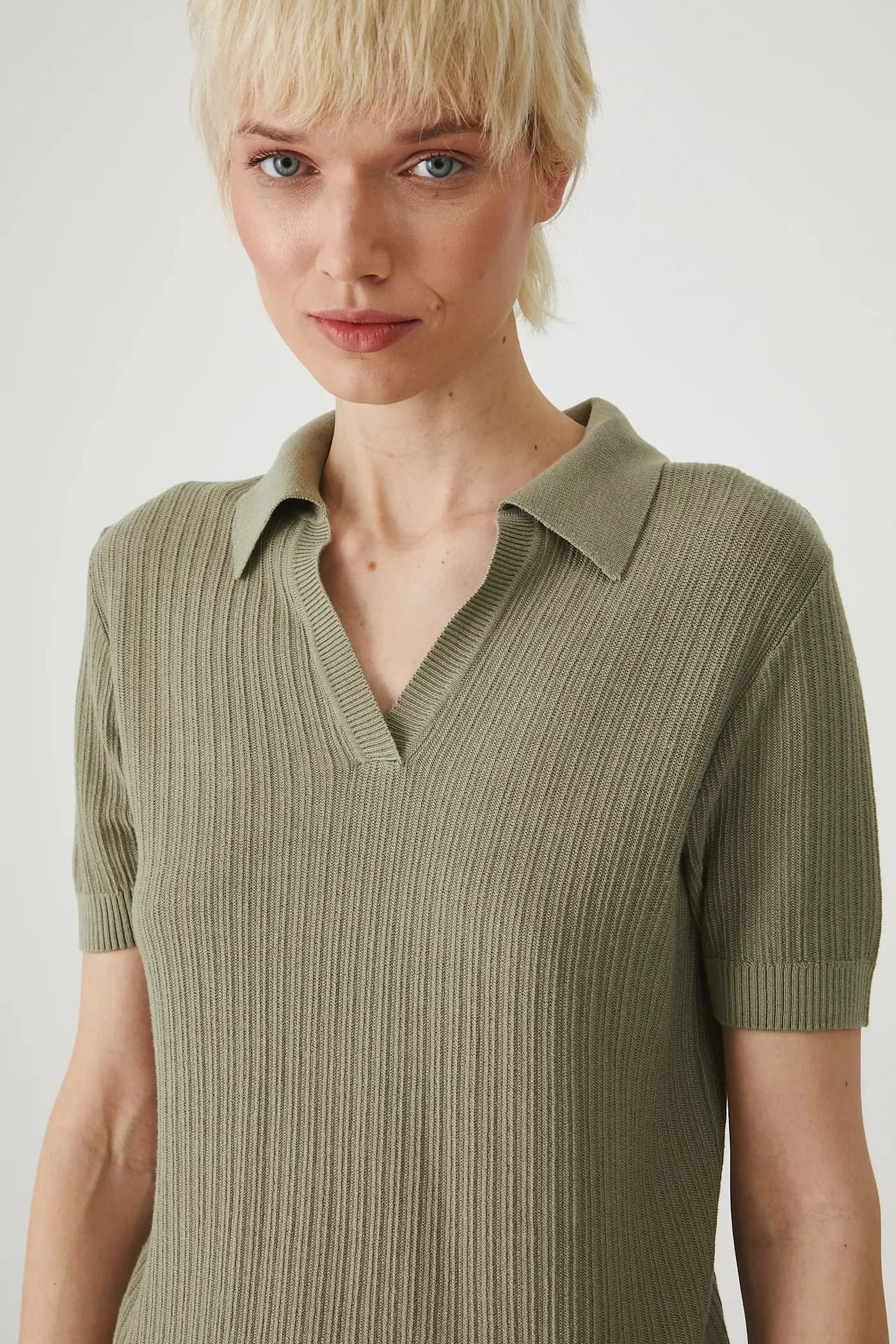 футболка - фото 2