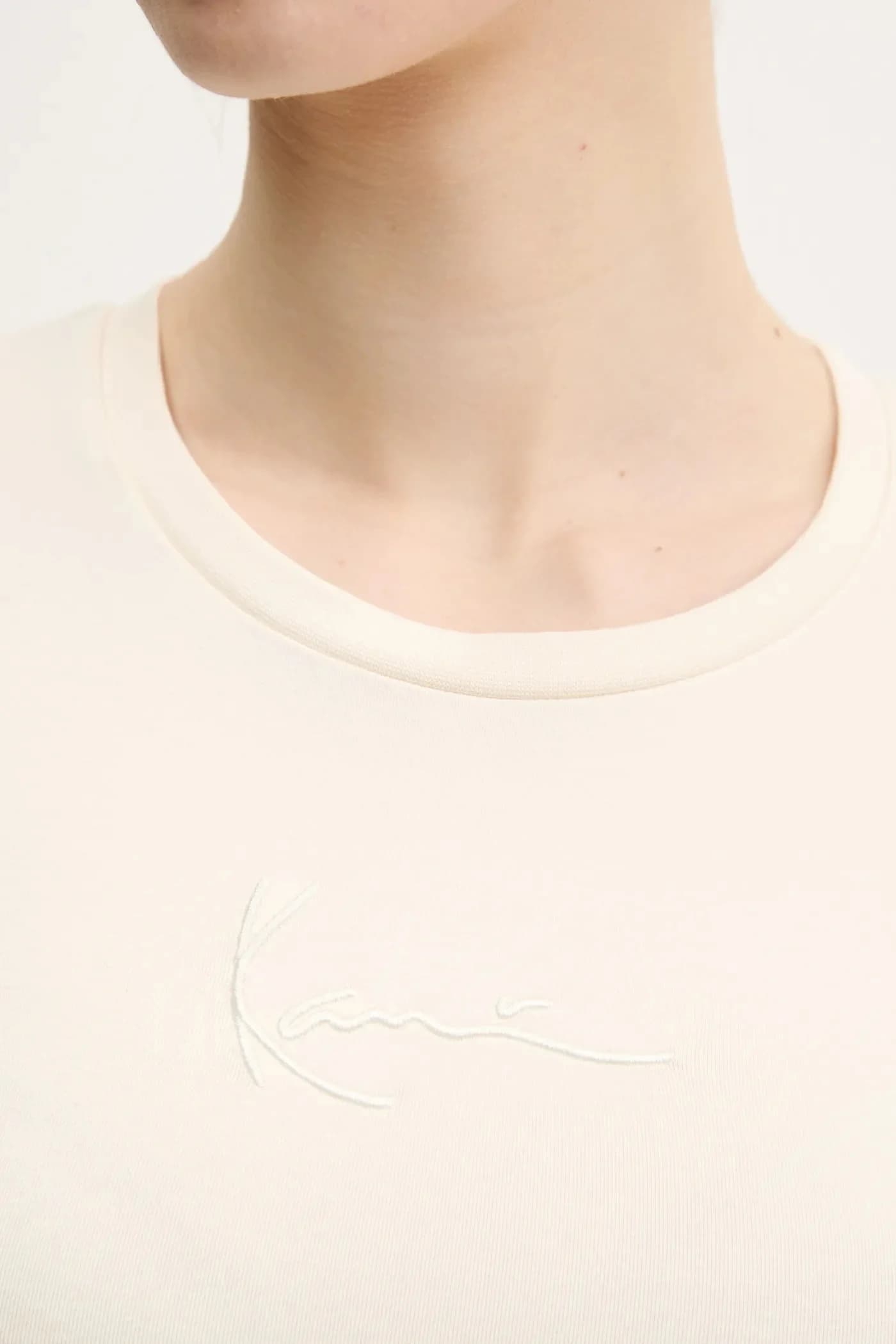 футболка - фото 5