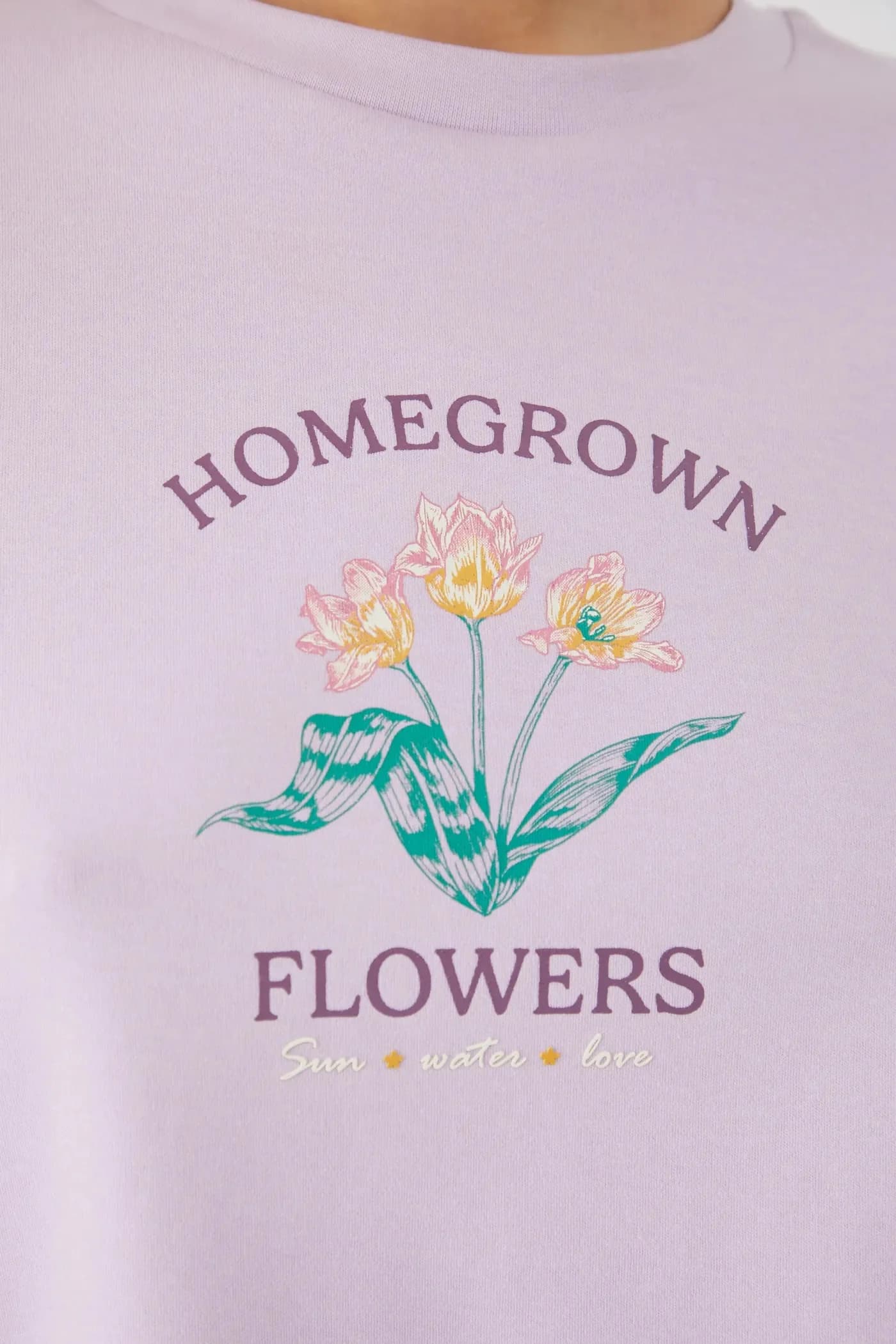 футболка - фото 4