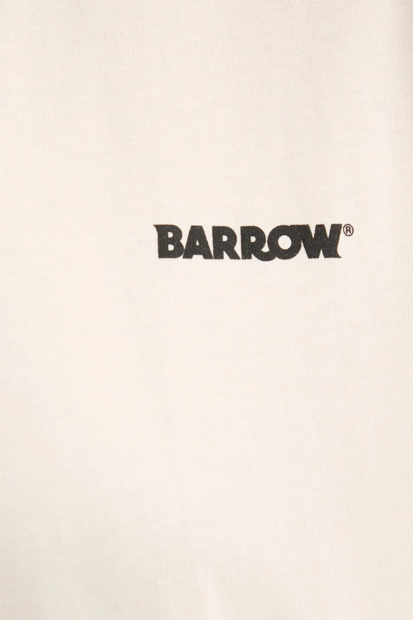 Хлопковая футболка - фото 10