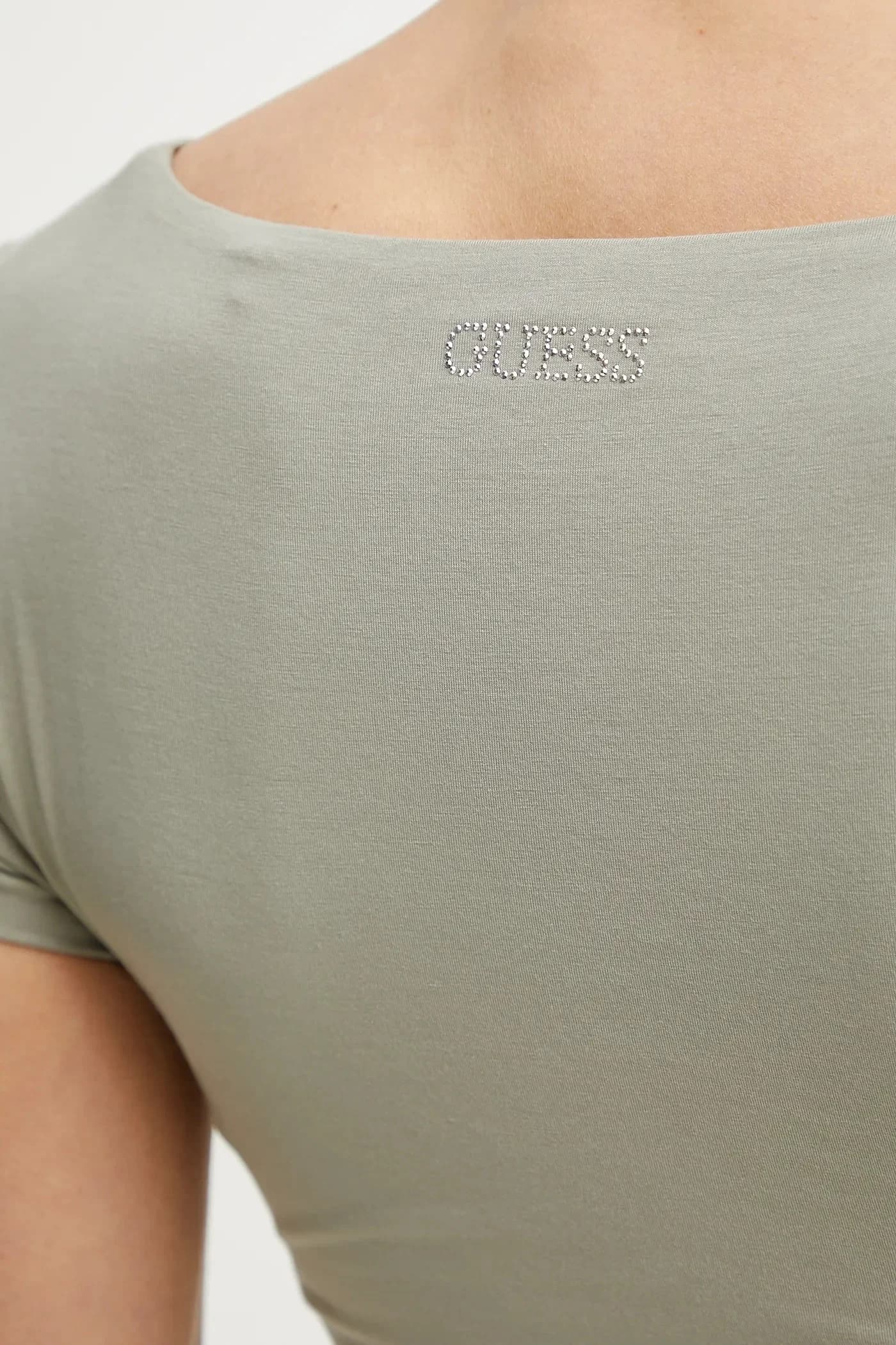 ШАРЛОТТА Футболка - фото 5