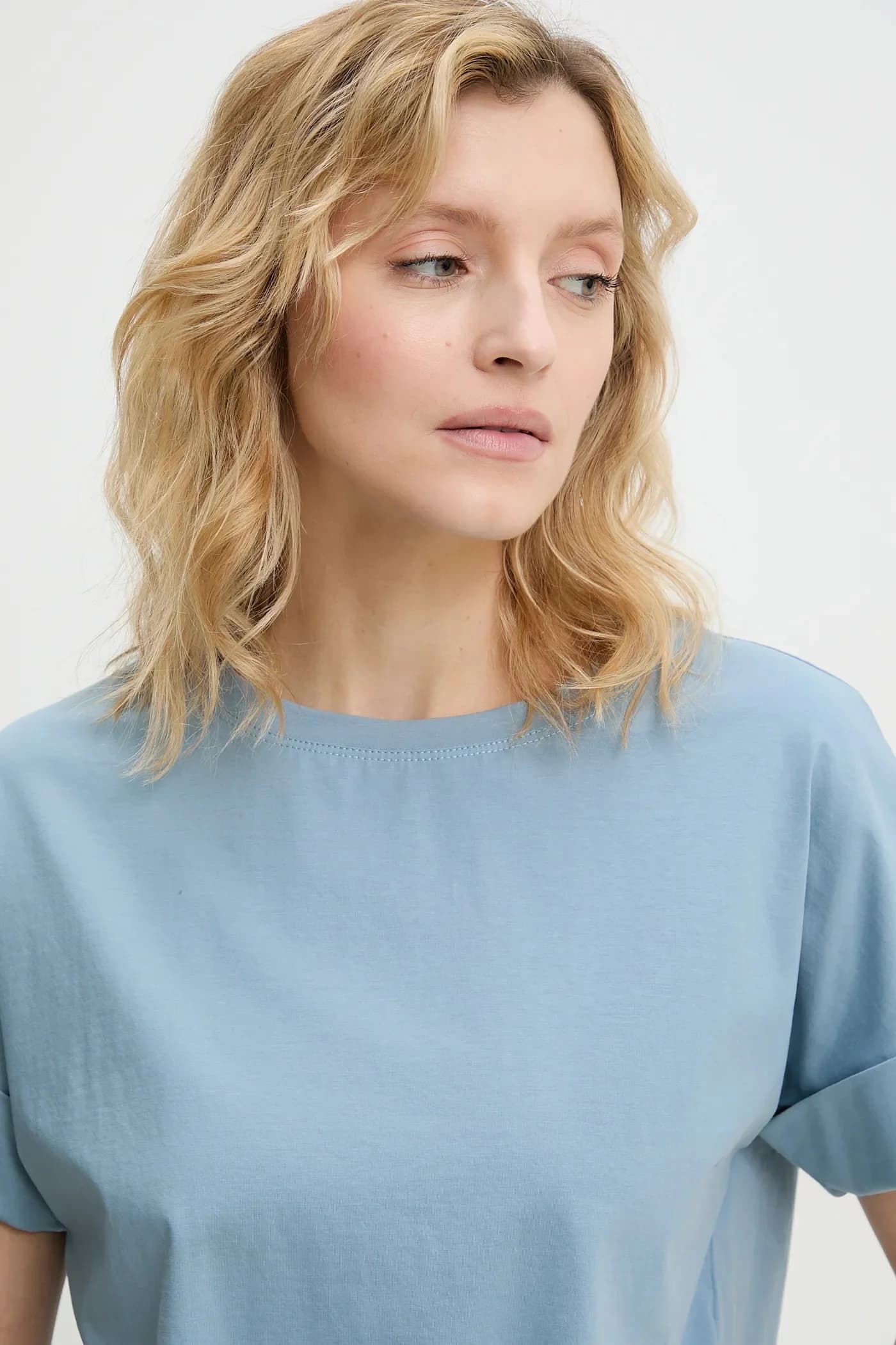 футболка - фото 4