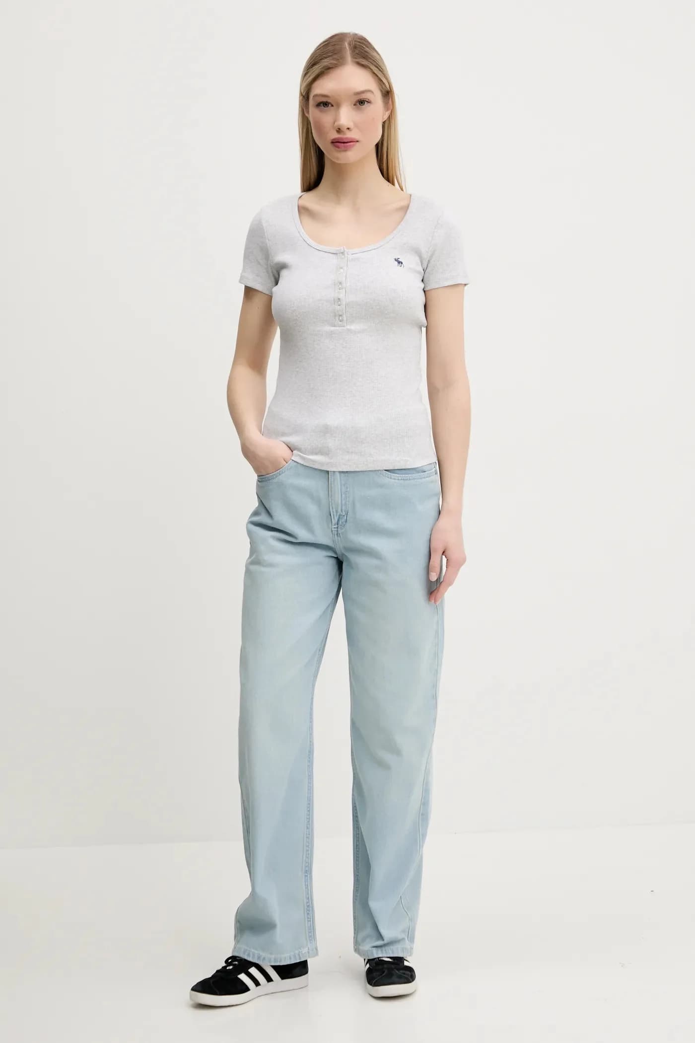 футболка - фото 2