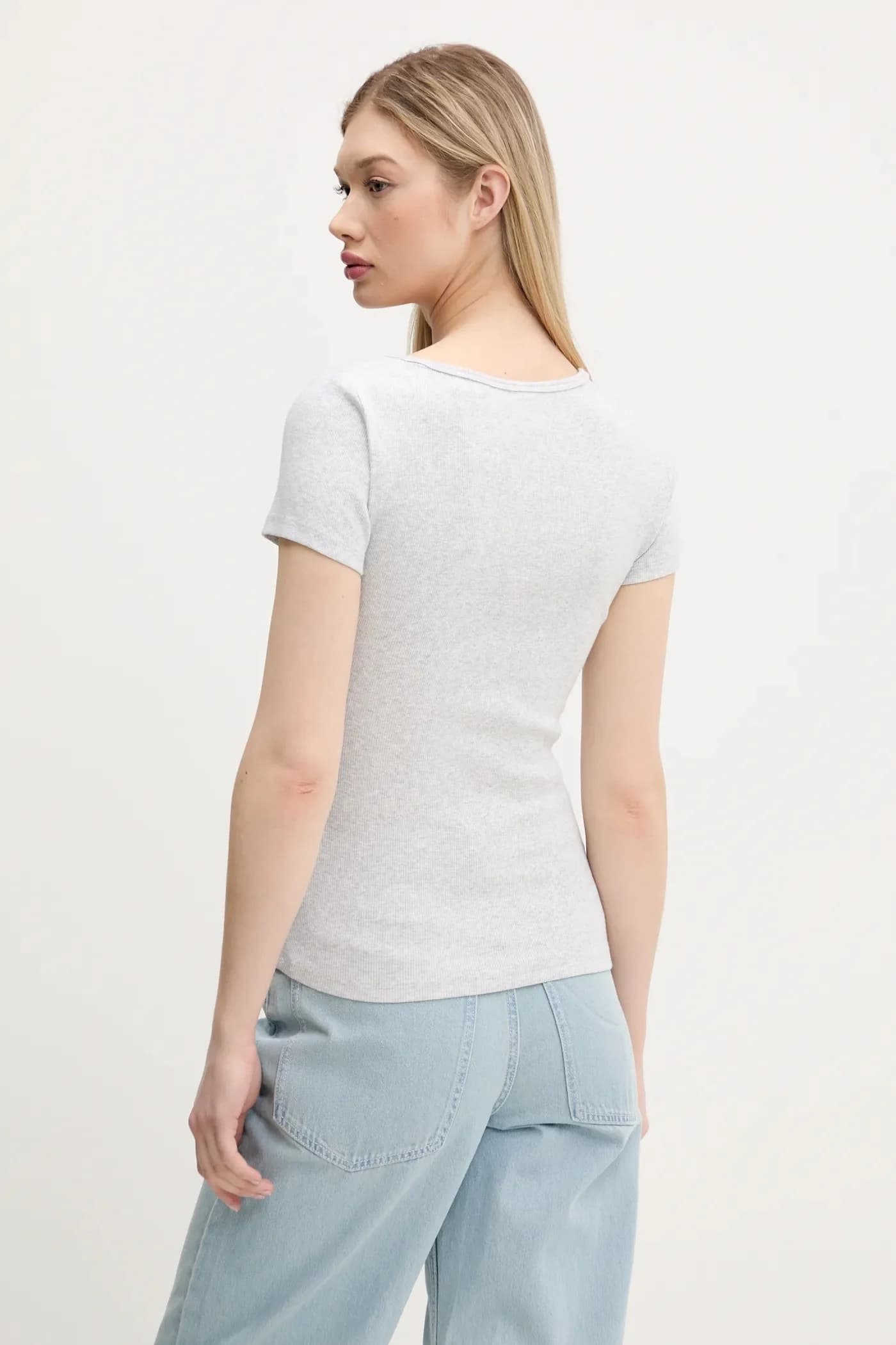 футболка - фото 3