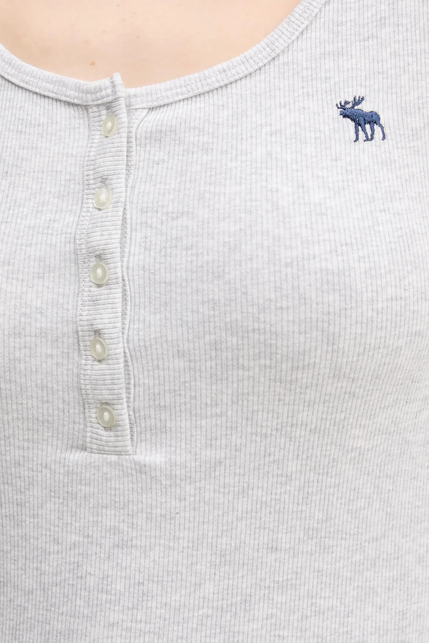 футболка - фото 4