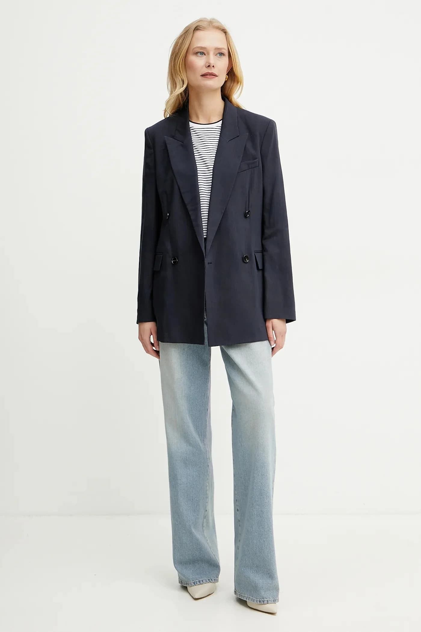 футболка - фото 2