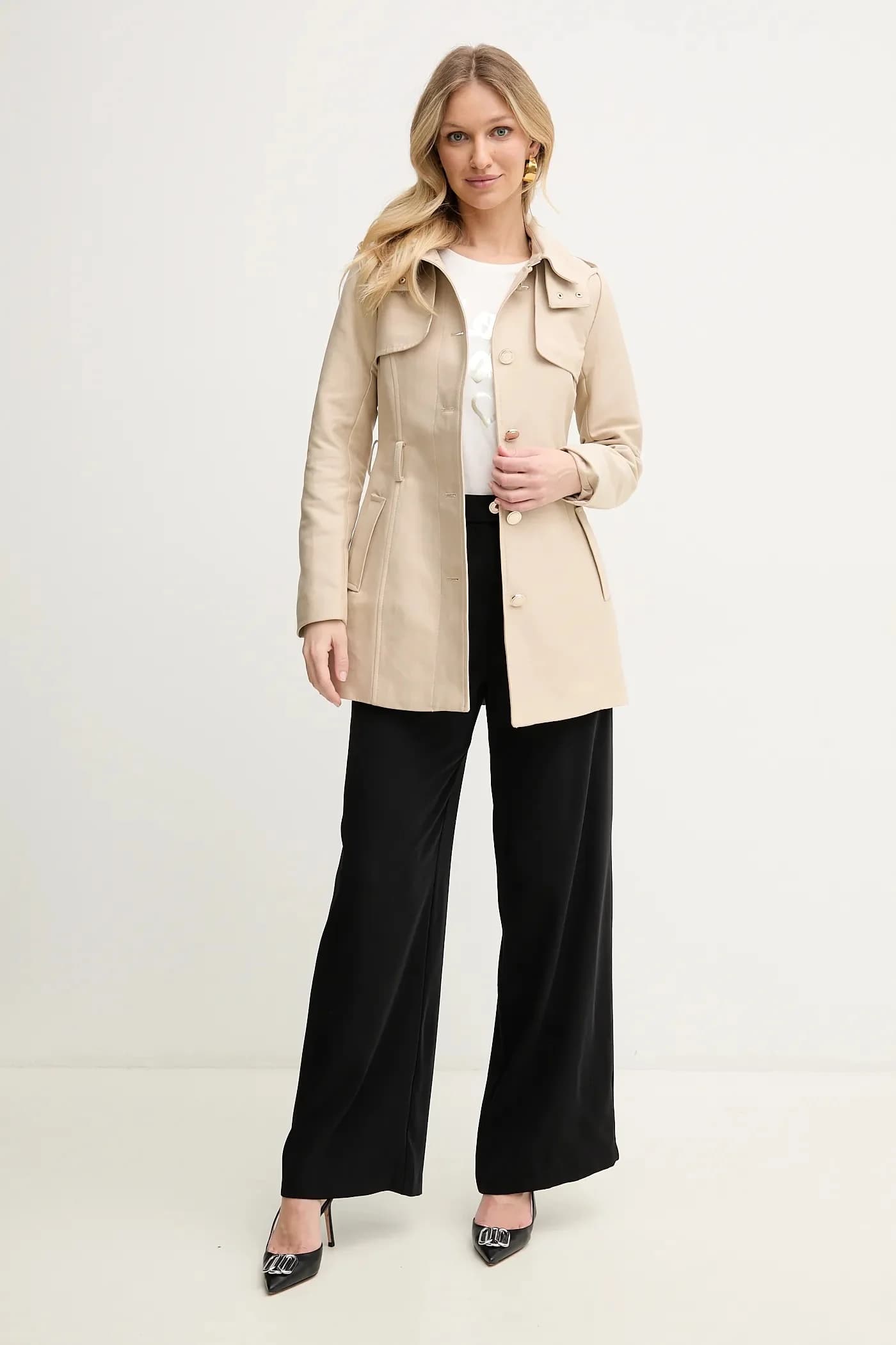 Футболка ДТОМ - фото 2