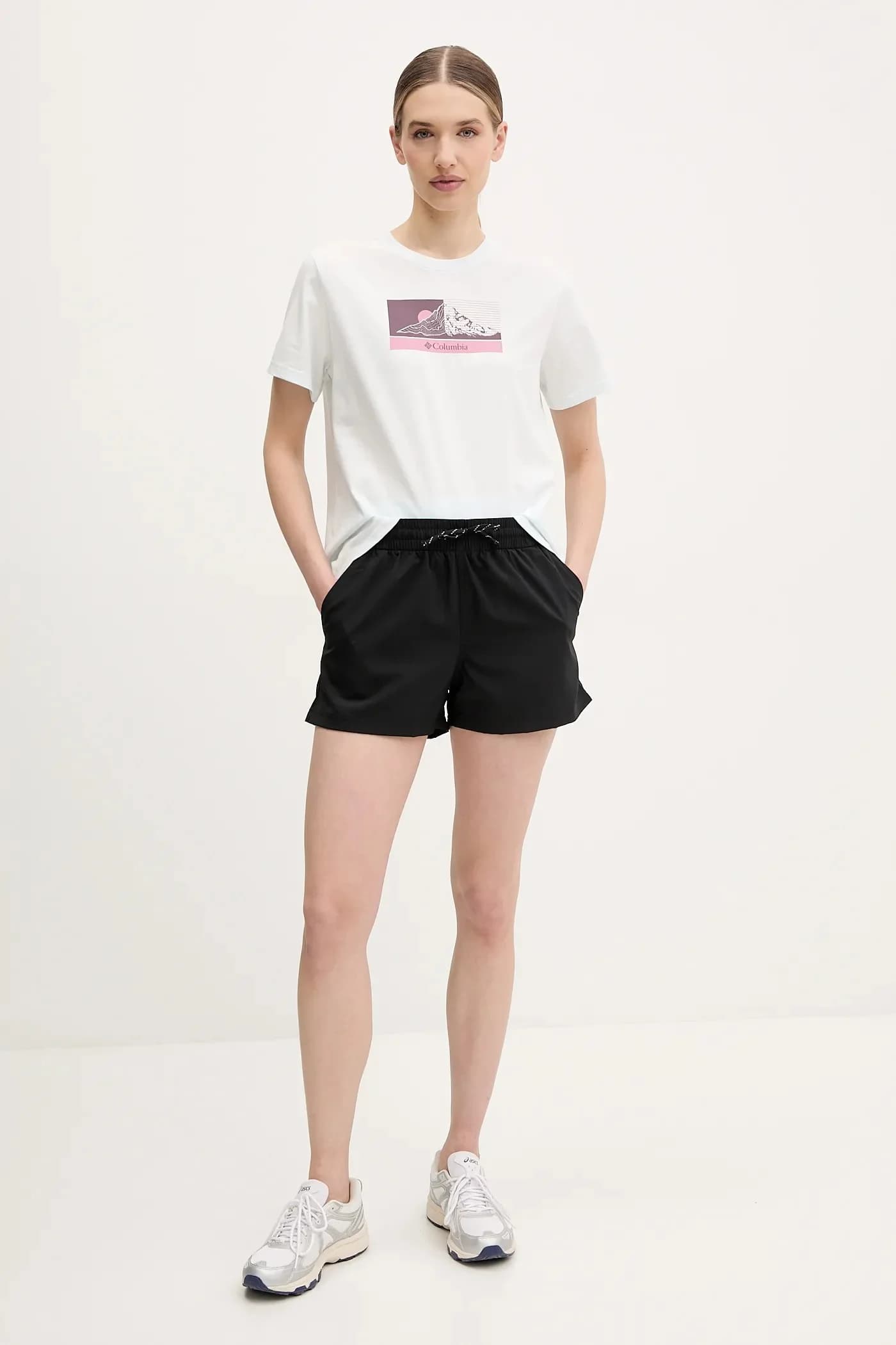 Футболка «Дельта Дрифт» - фото 2