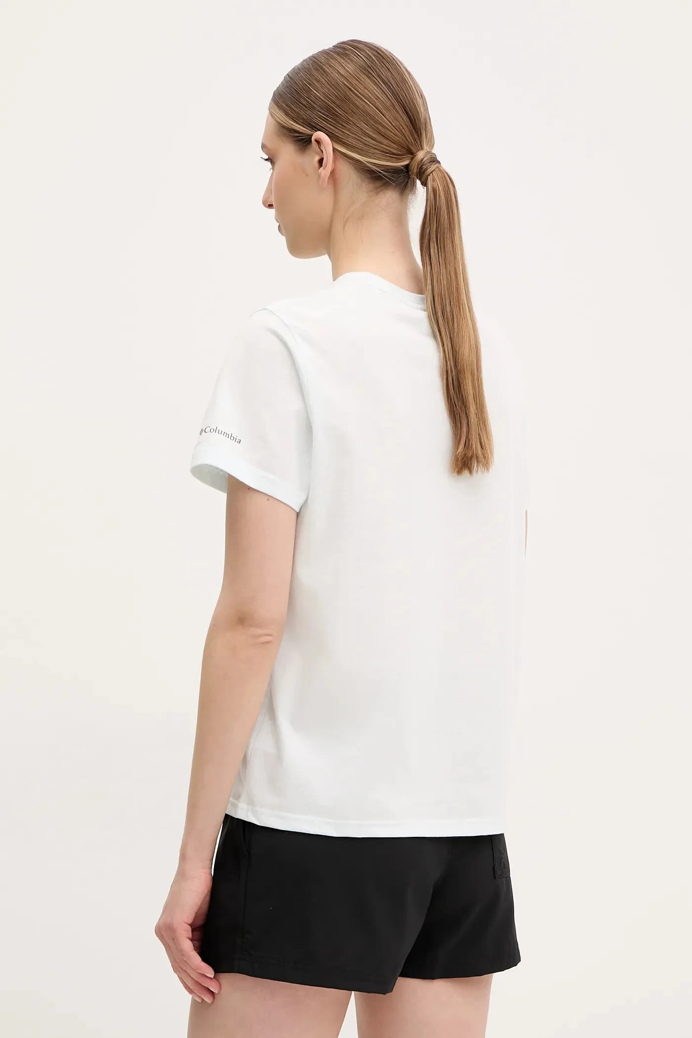 Футболка «Дельта Дрифт» - фото 3