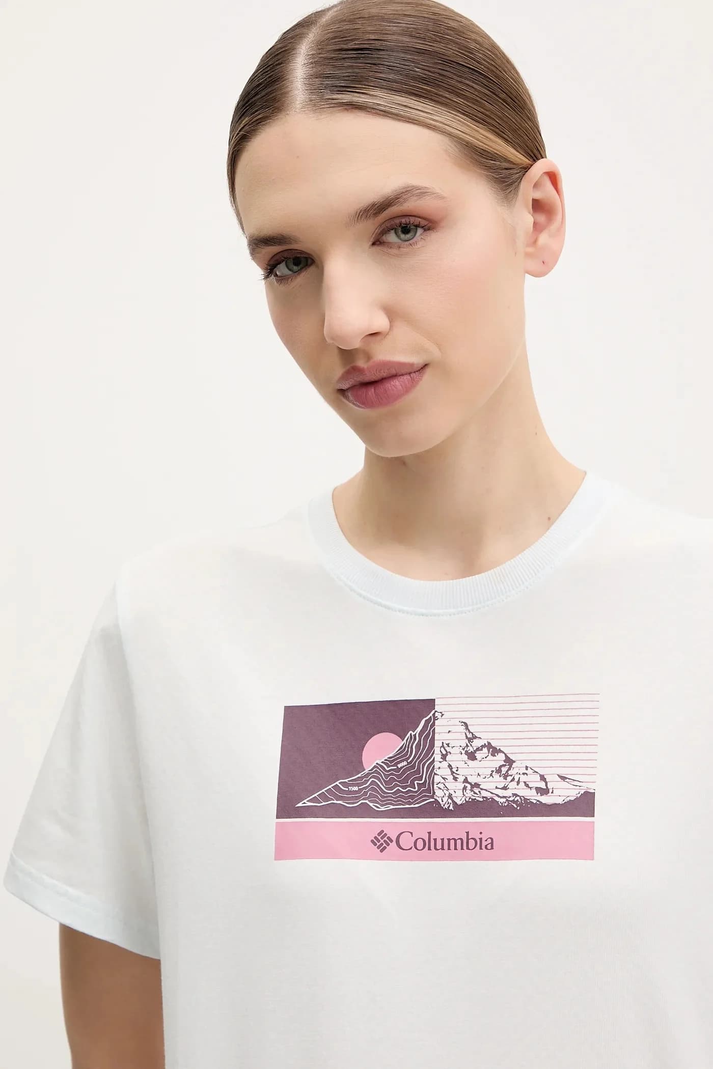 Футболка «Дельта Дрифт» - фото 4