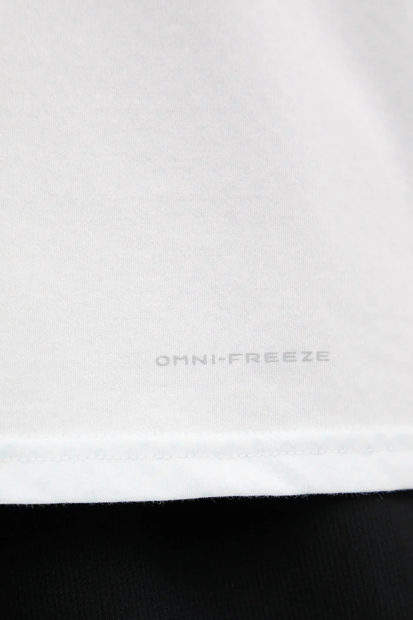 Футболка «Дельта Дрифт» - фото 5