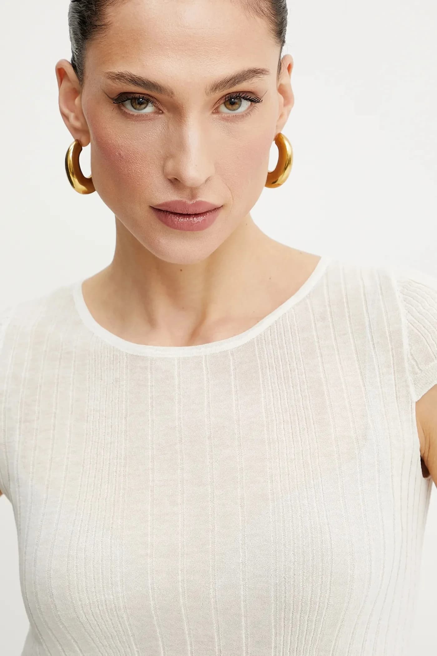 футболка - фото 4