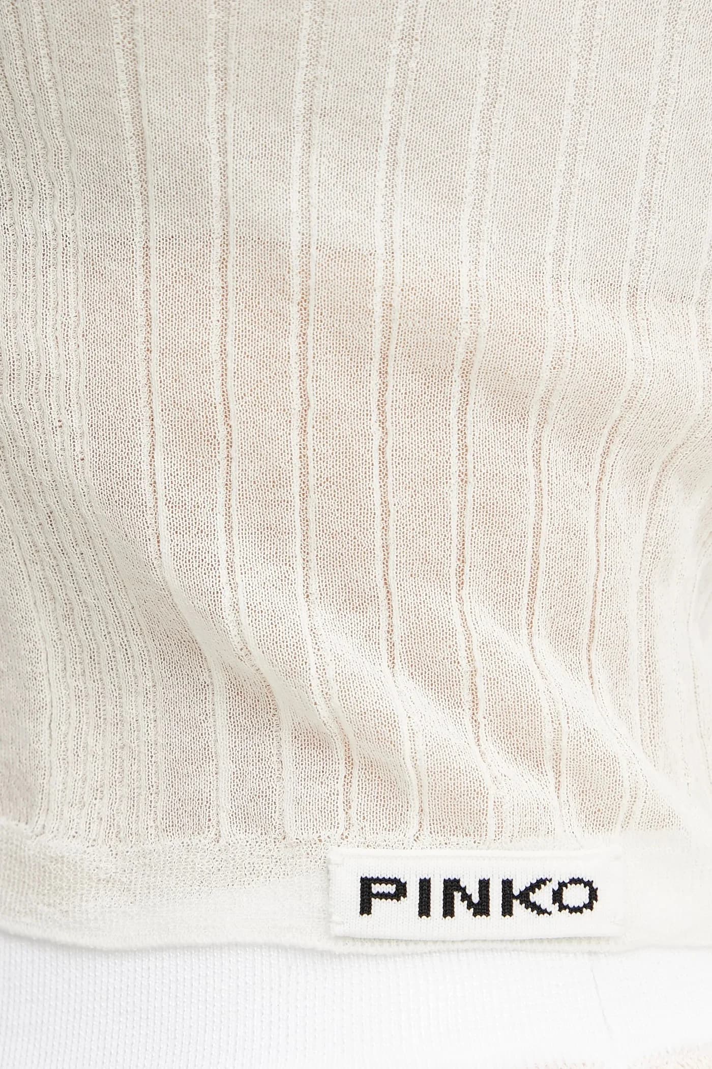 футболка - фото 5