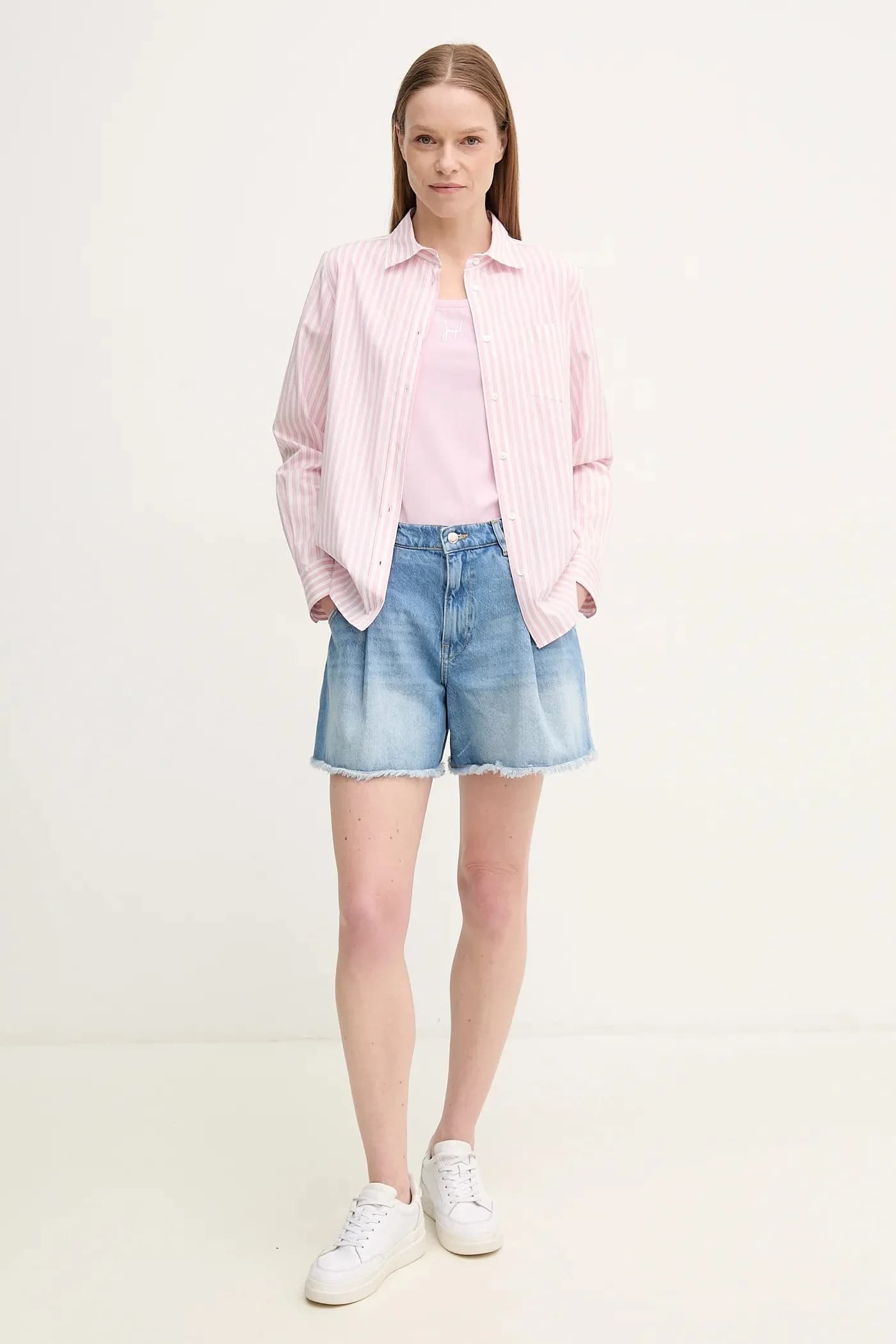 футболка - фото 2