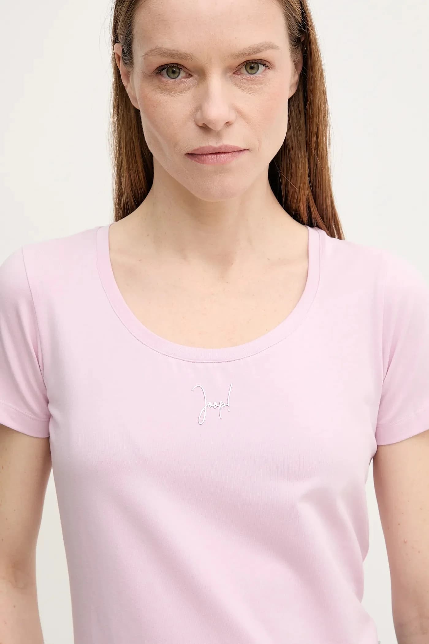 футболка - фото 4