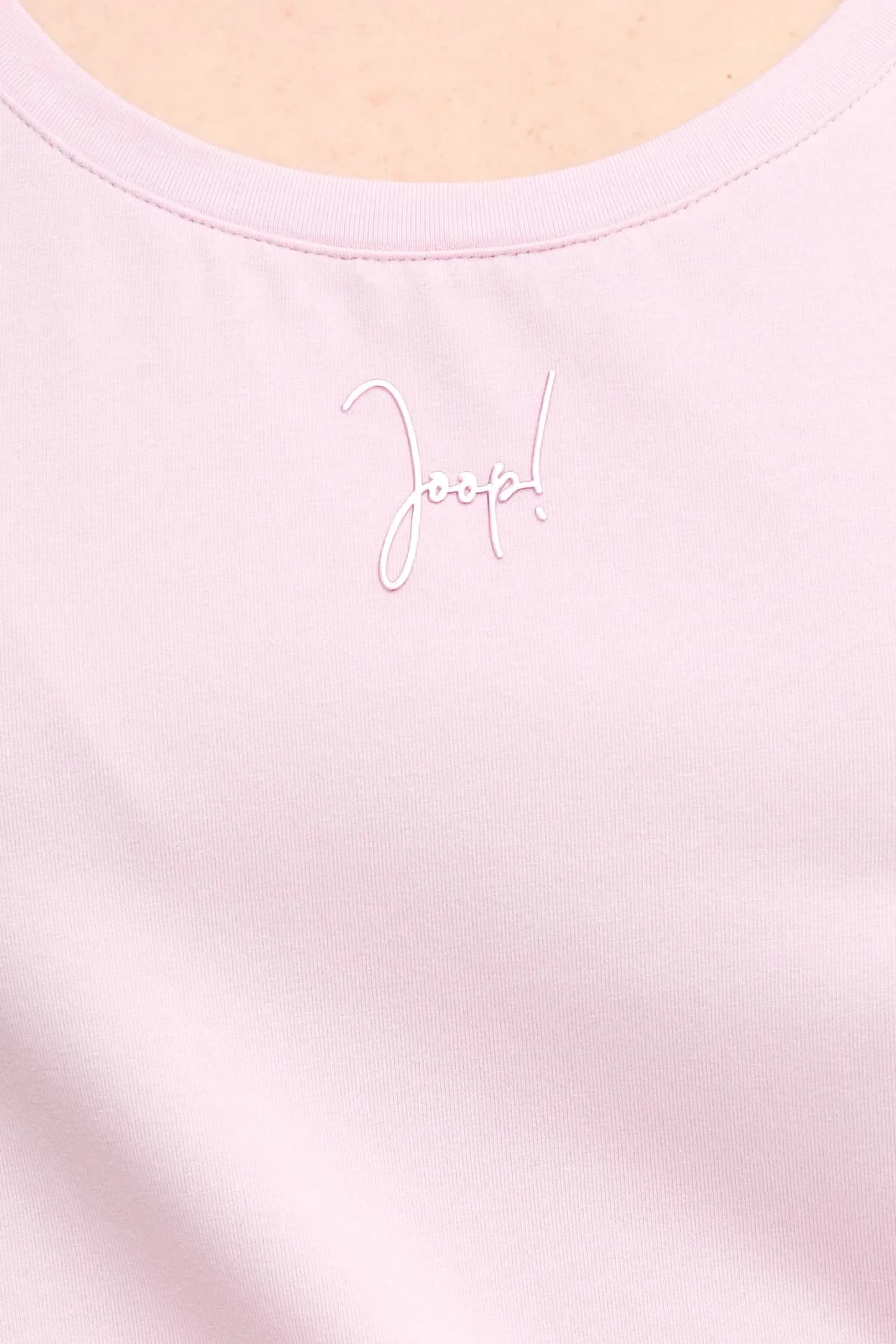 футболка - фото 5