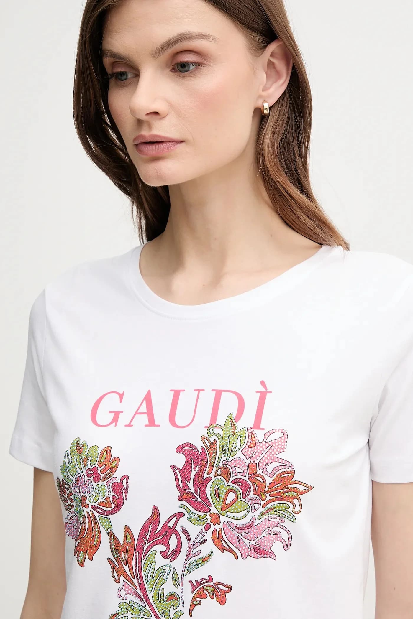 футболка - фото 4