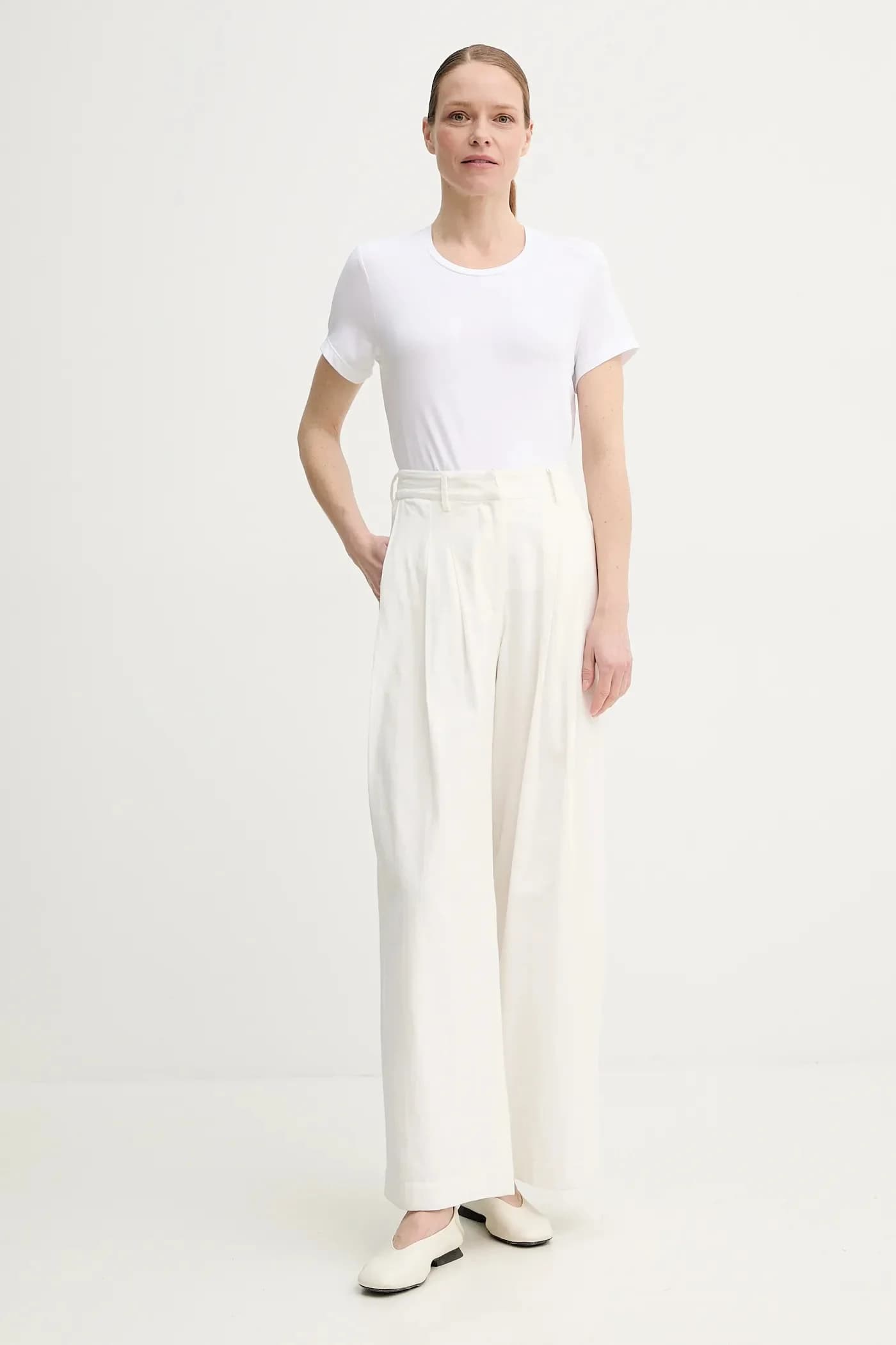 футболка - фото 2