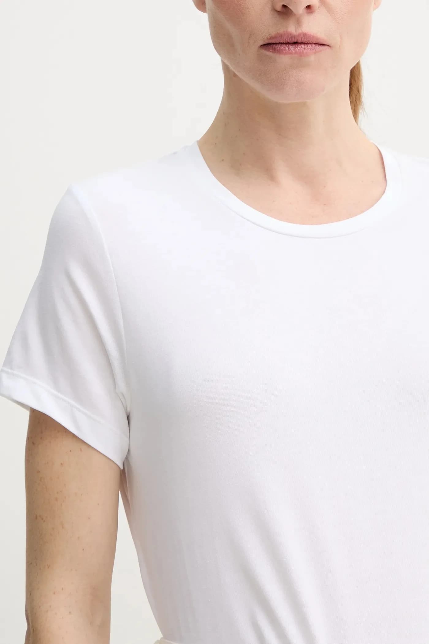 футболка - фото 4