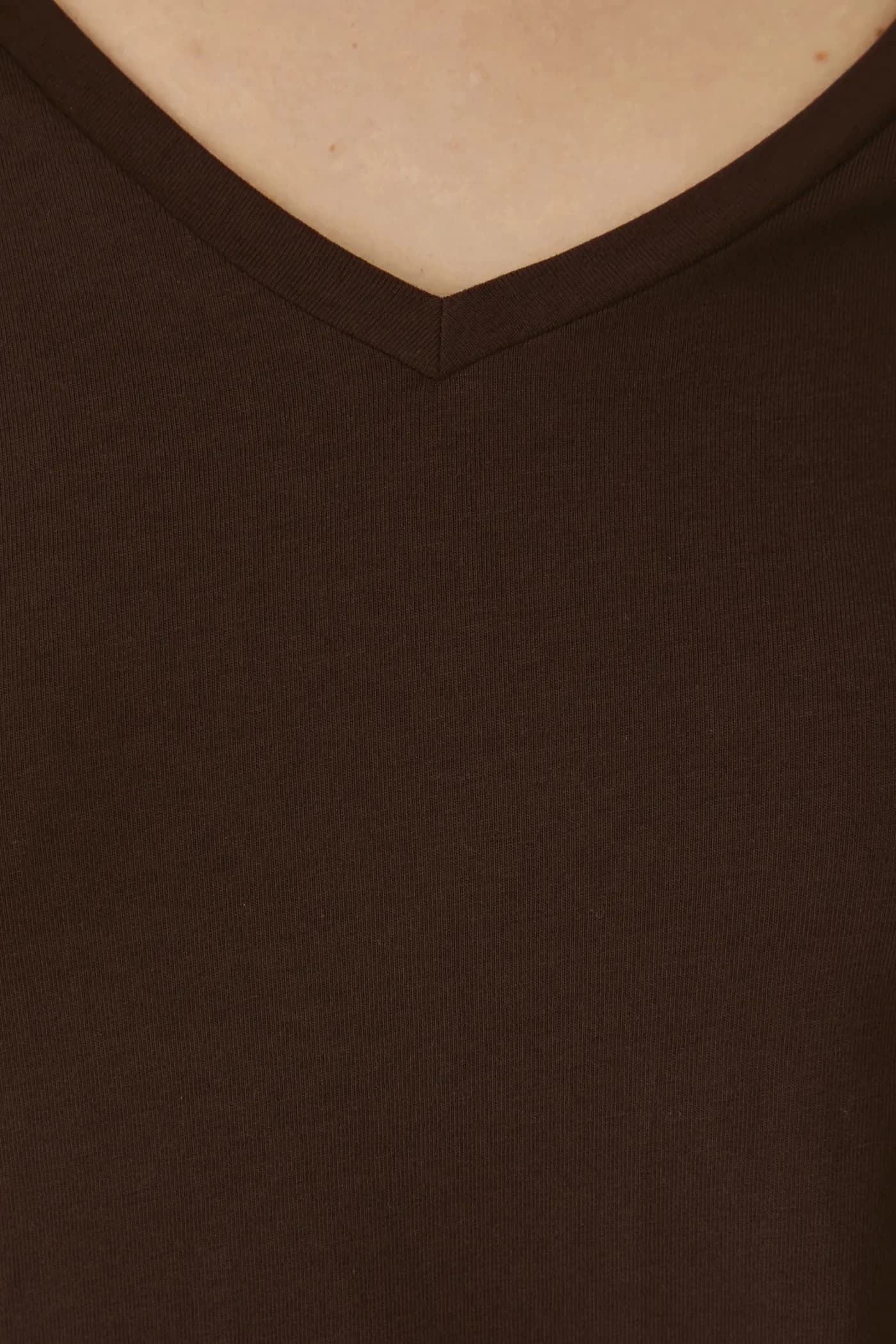 футболка - фото 5