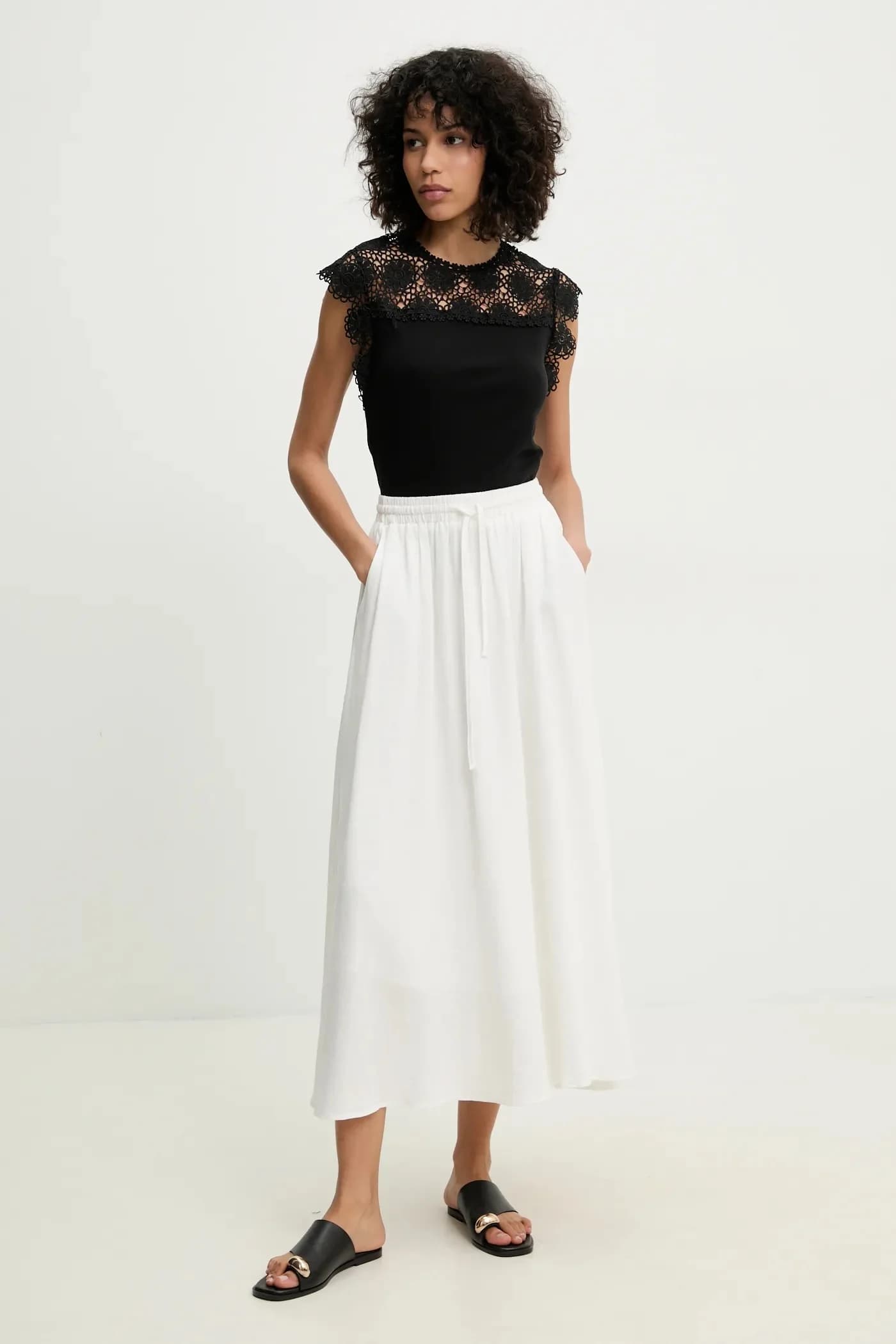 футболка - фото 2