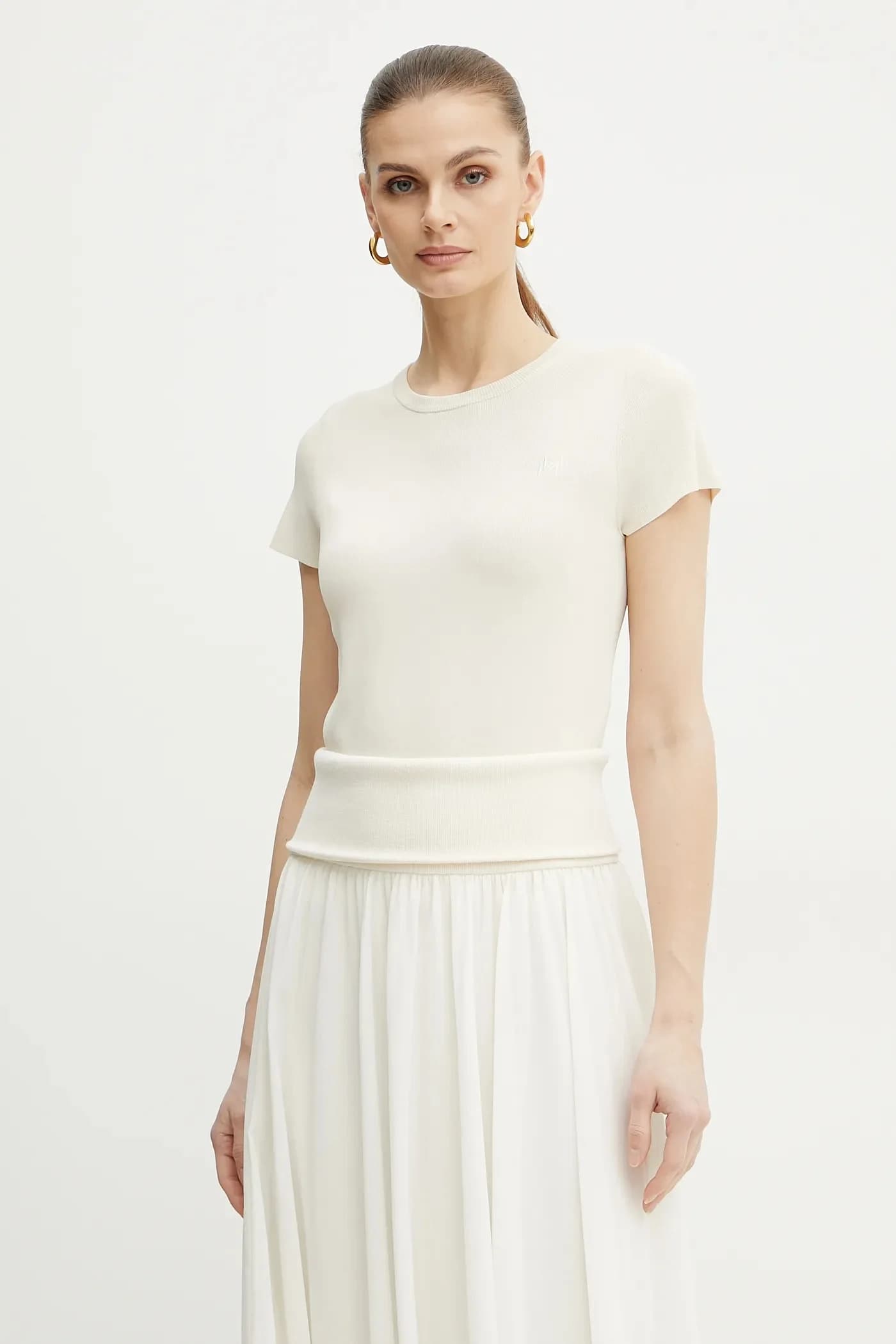 КВОРУМ Футболка