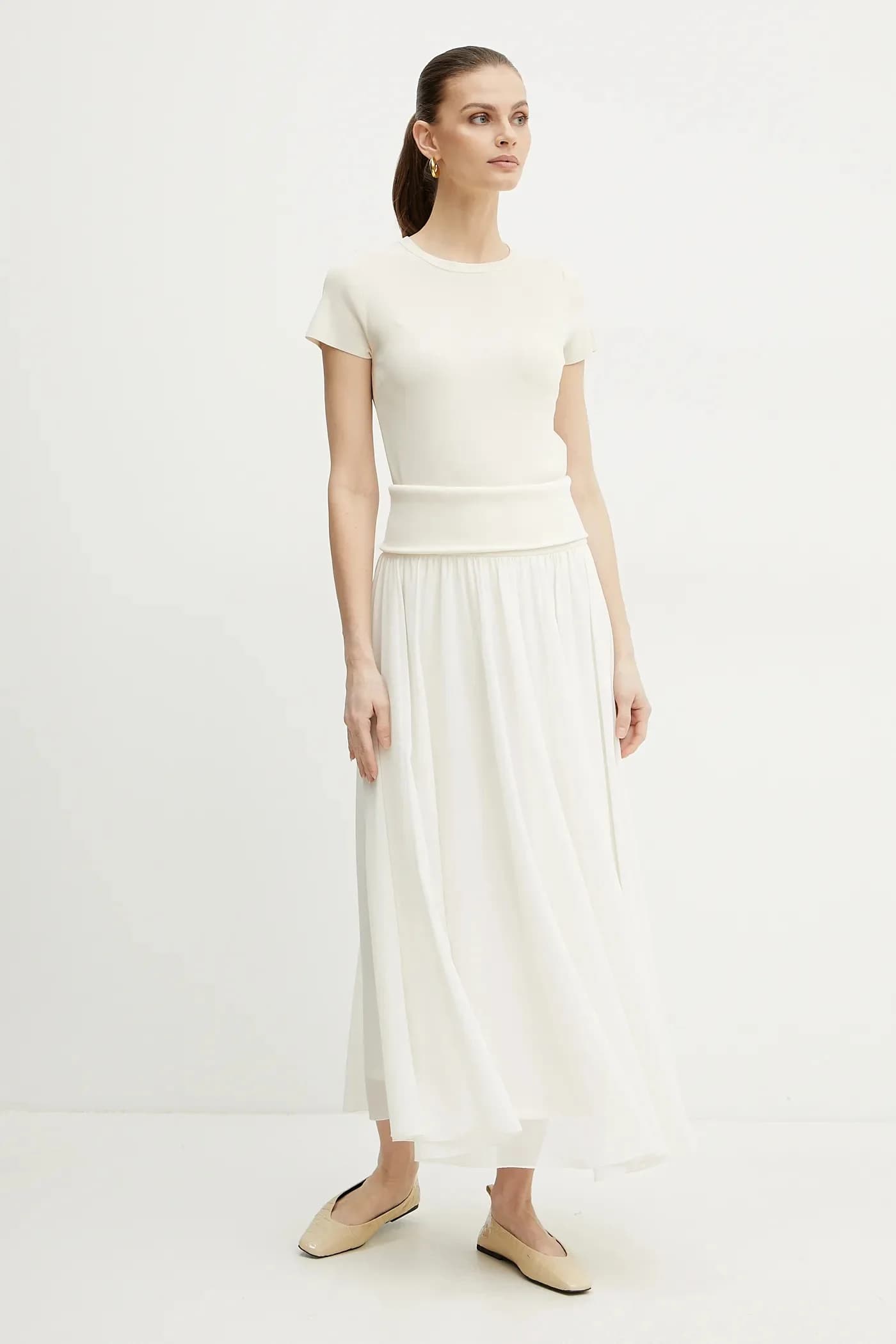 КВОРУМ Футболка - фото 2