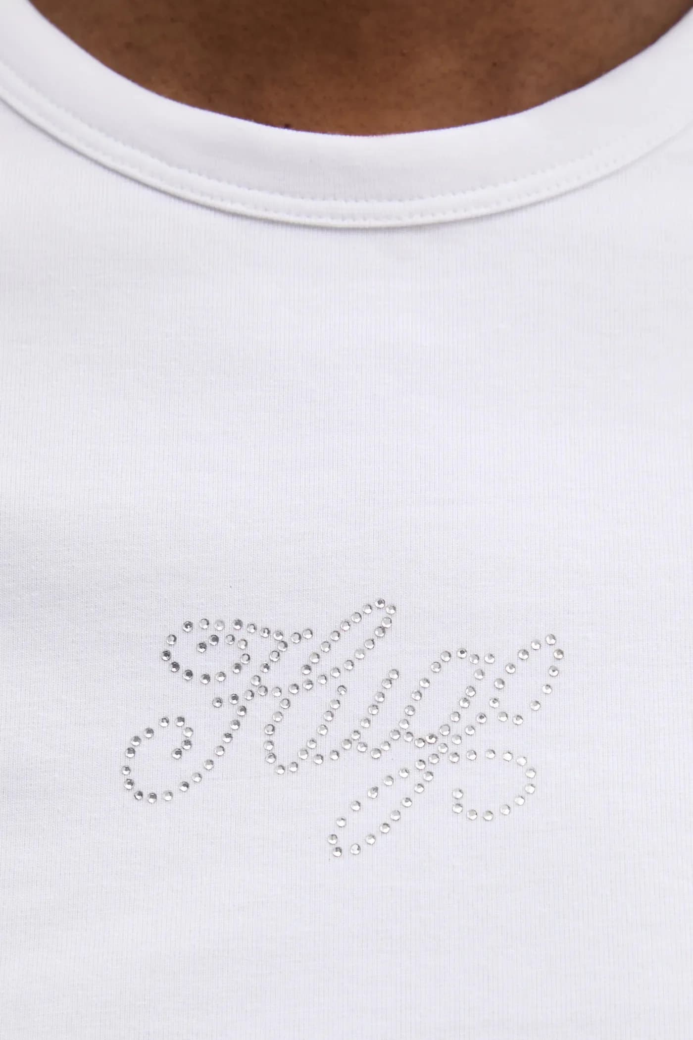 футболка - фото 4