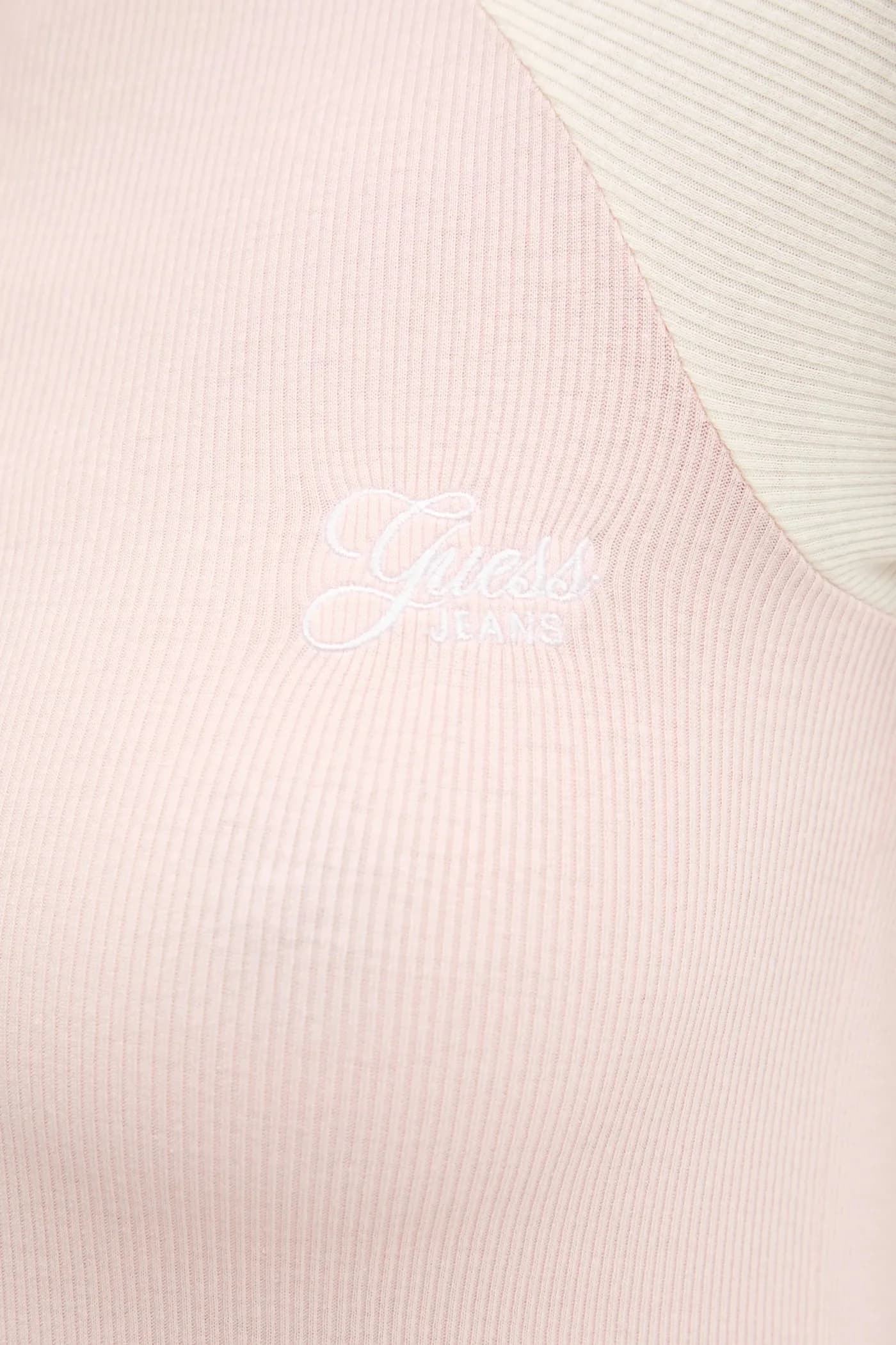 футболка - фото 5