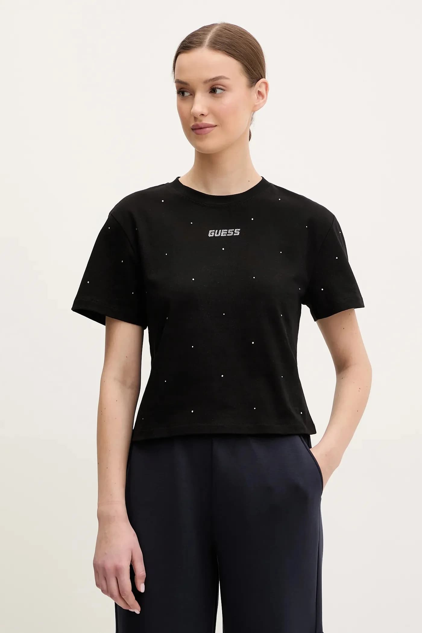 Футболка PRIMULA из хлопка