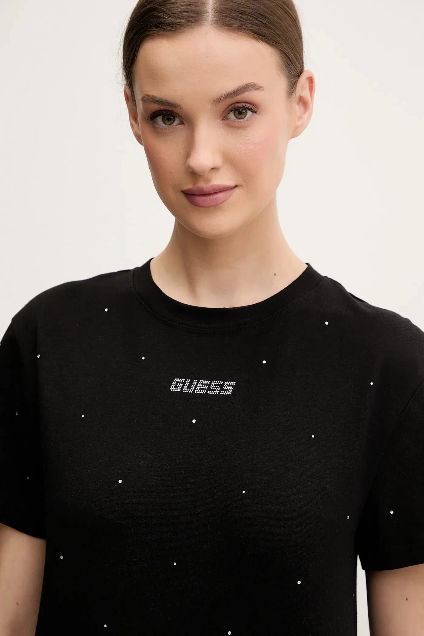 Футболка PRIMULA из хлопка - фото 4