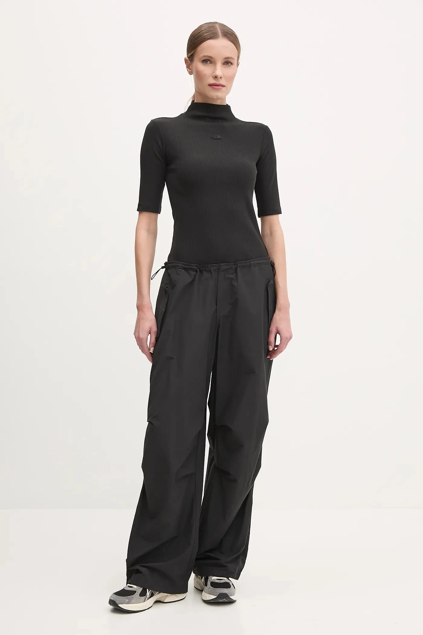 футболка - фото 2