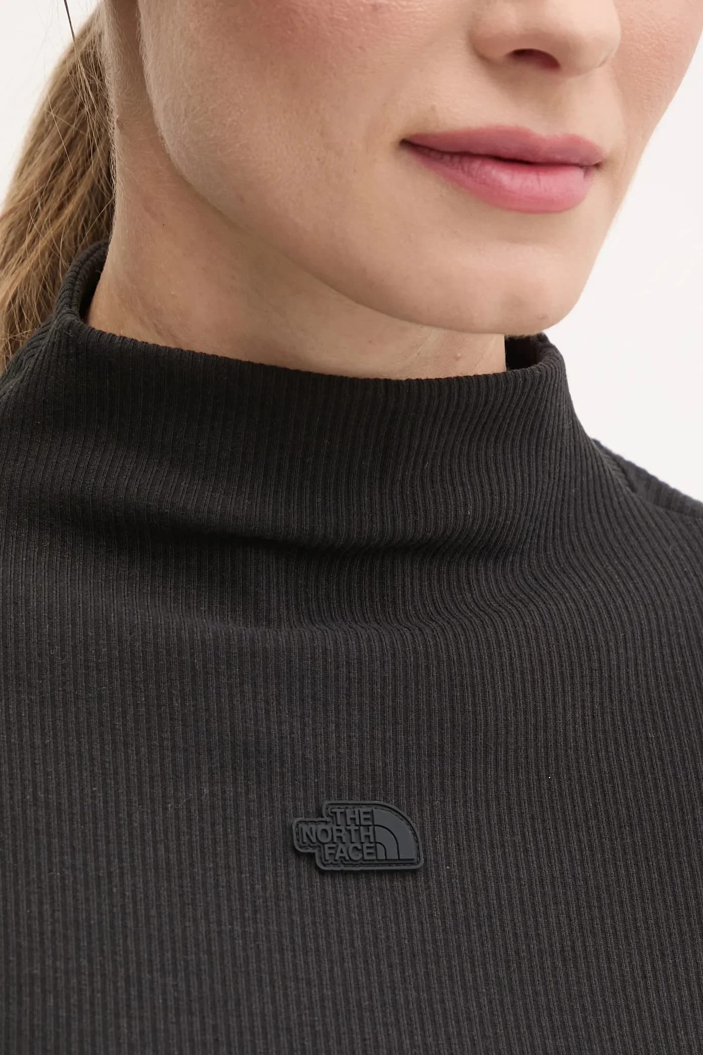 футболка - фото 5