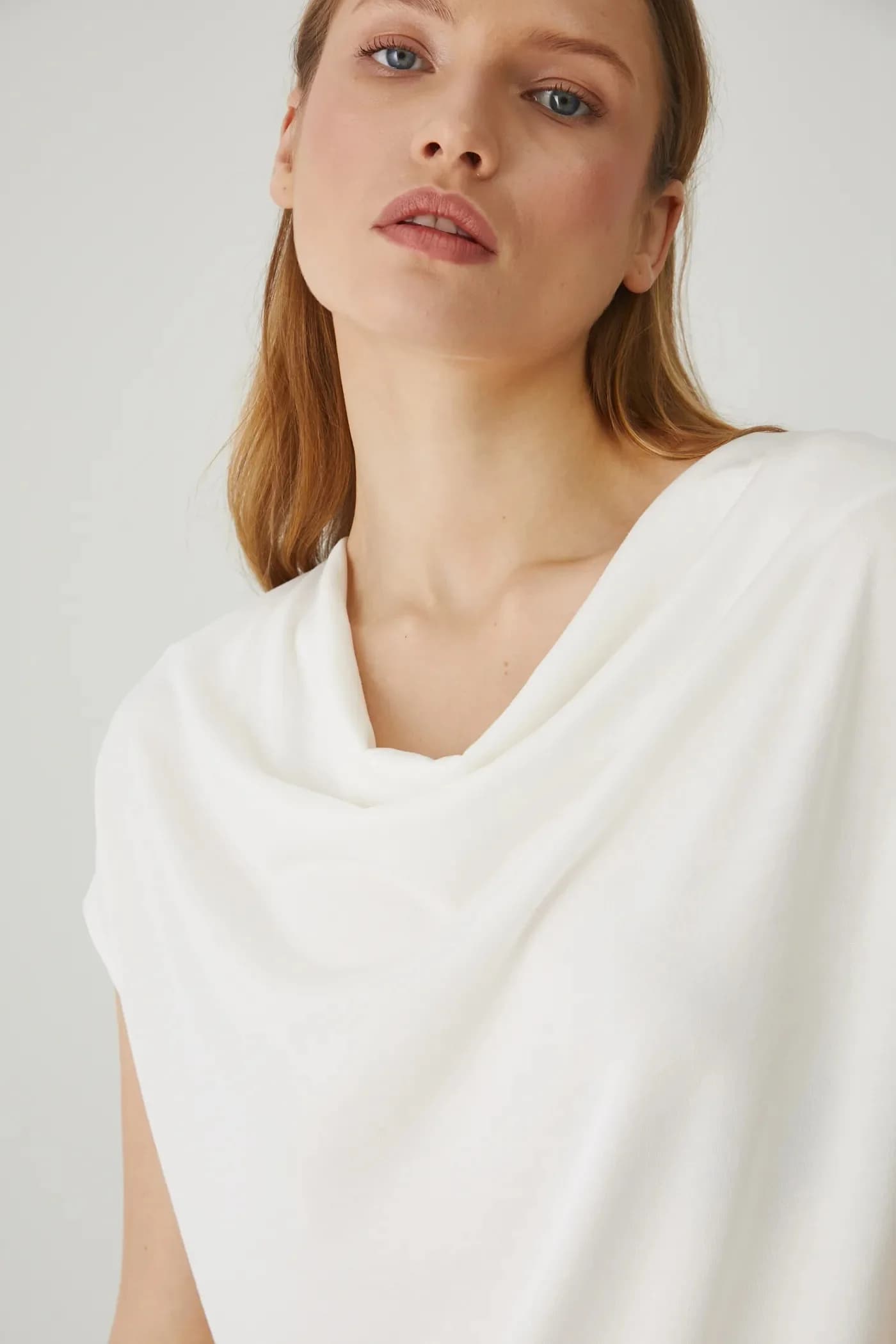 футболка - фото 4