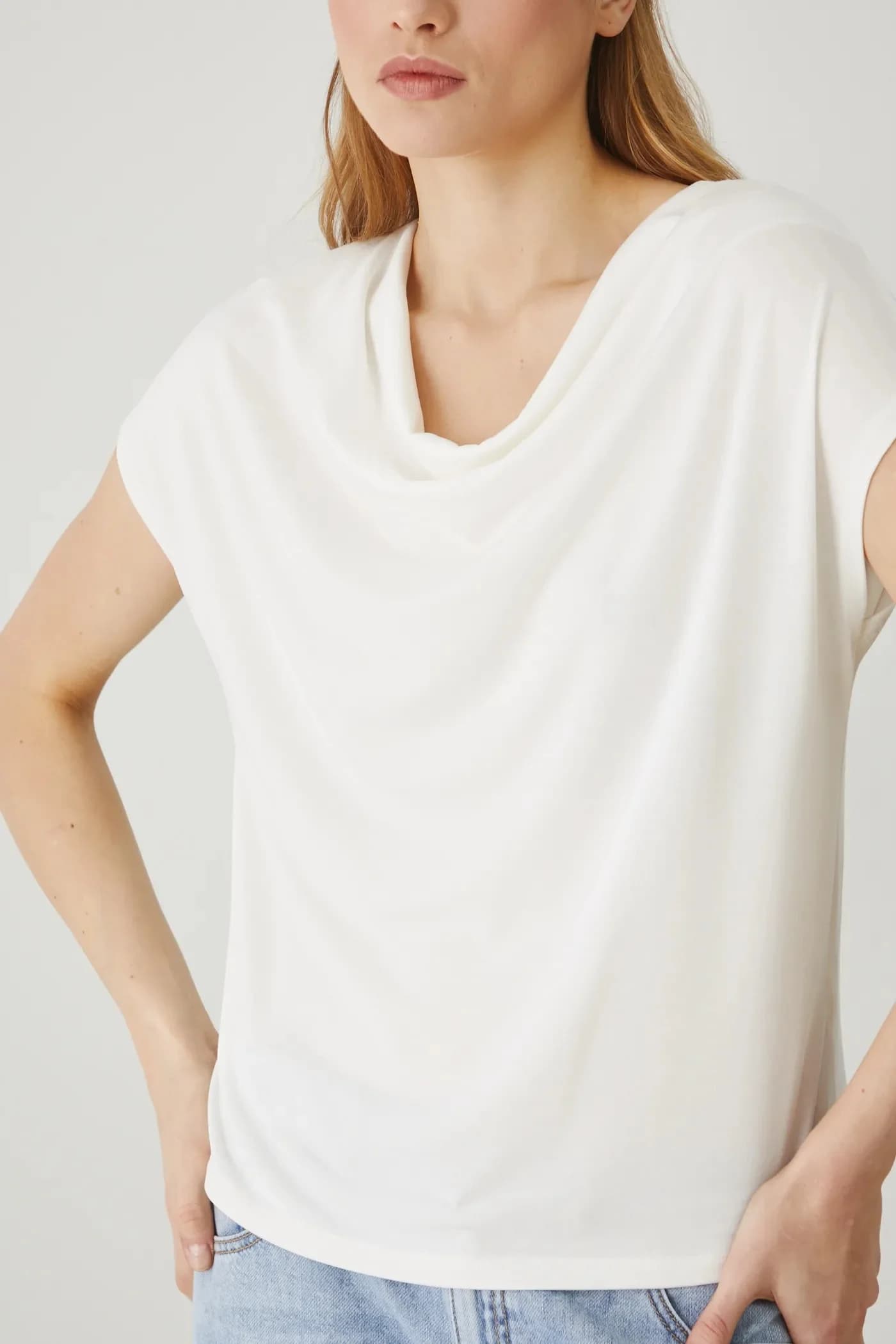 футболка - фото 5