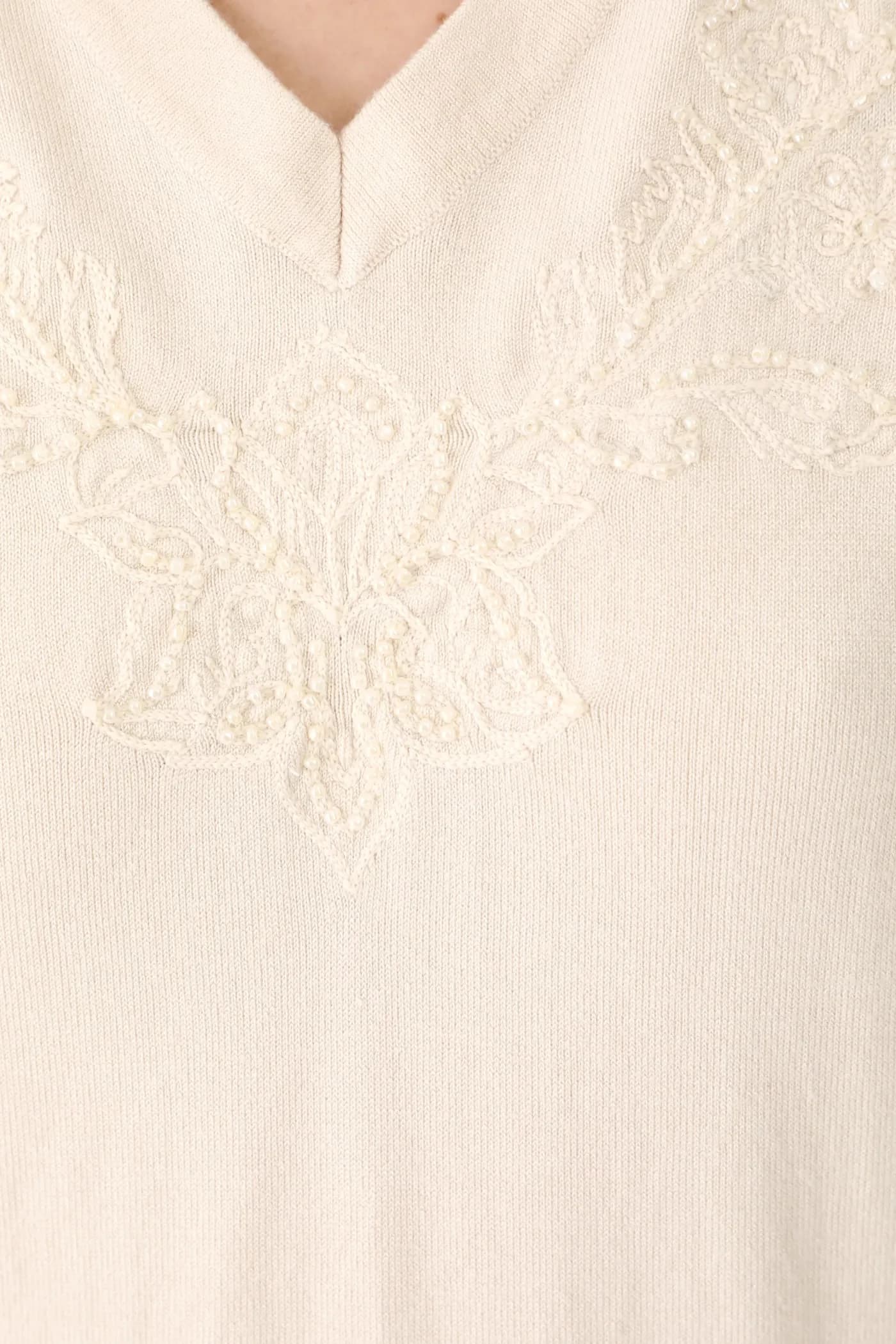 футболка - фото 5