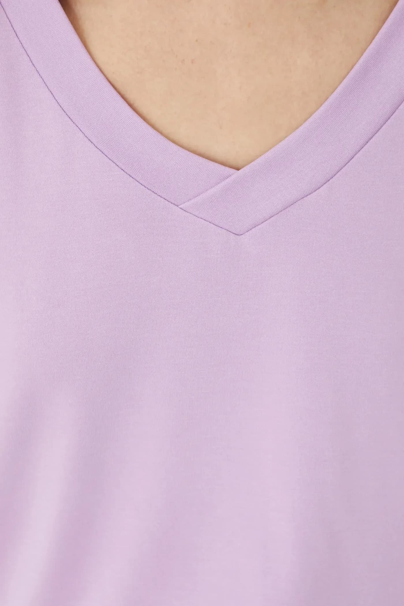 футболка - фото 5