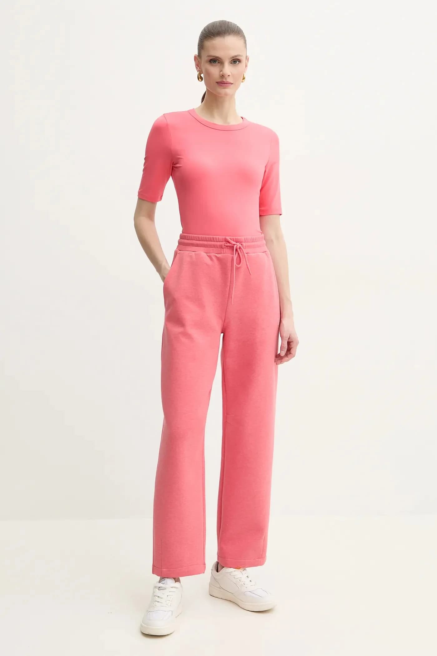 футболка - фото 2