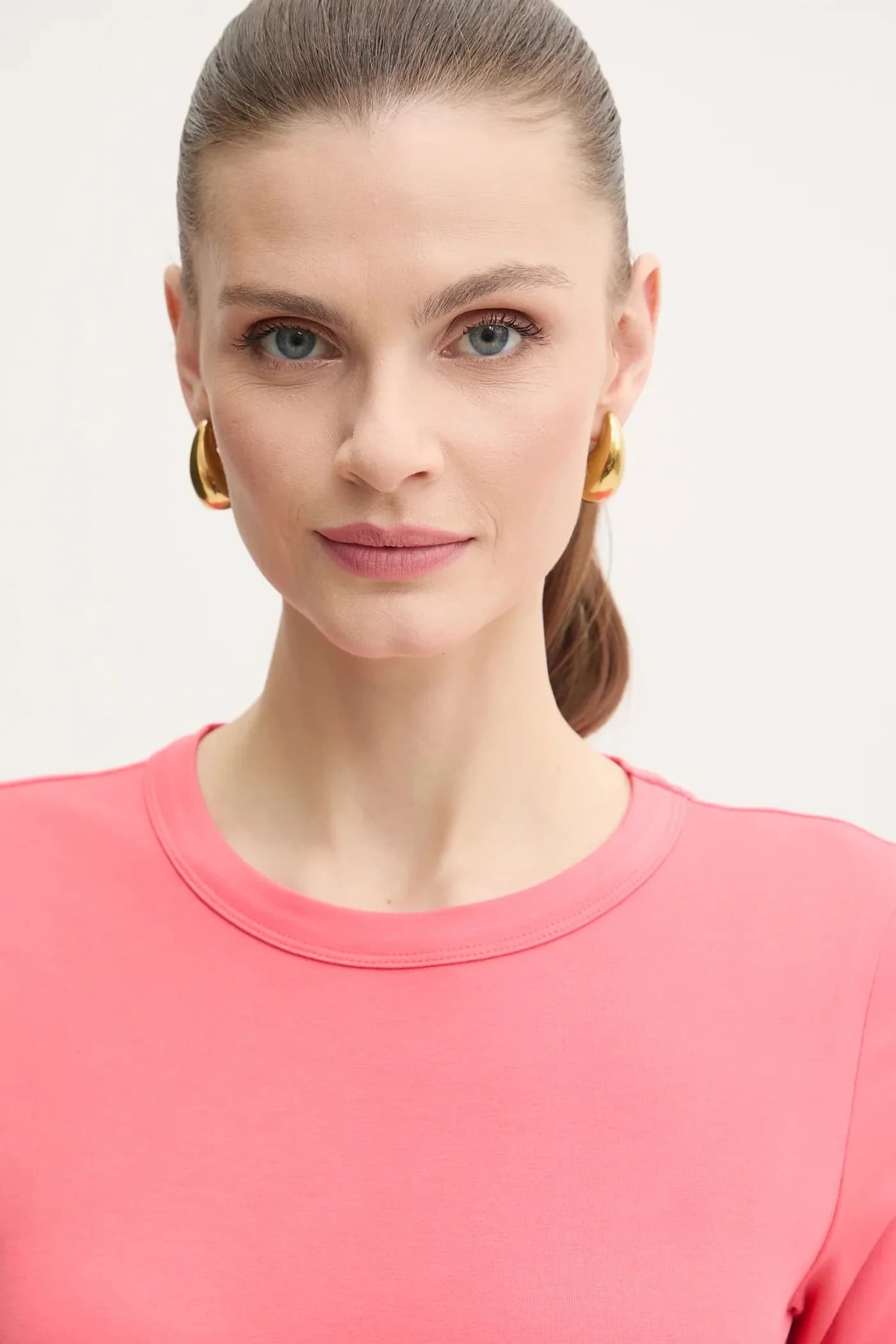 футболка - фото 4