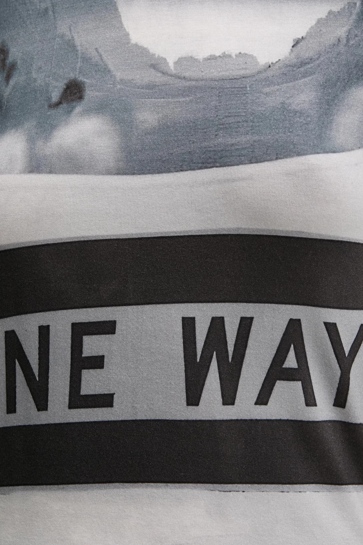 ПОТОМАК футболка - фото 5