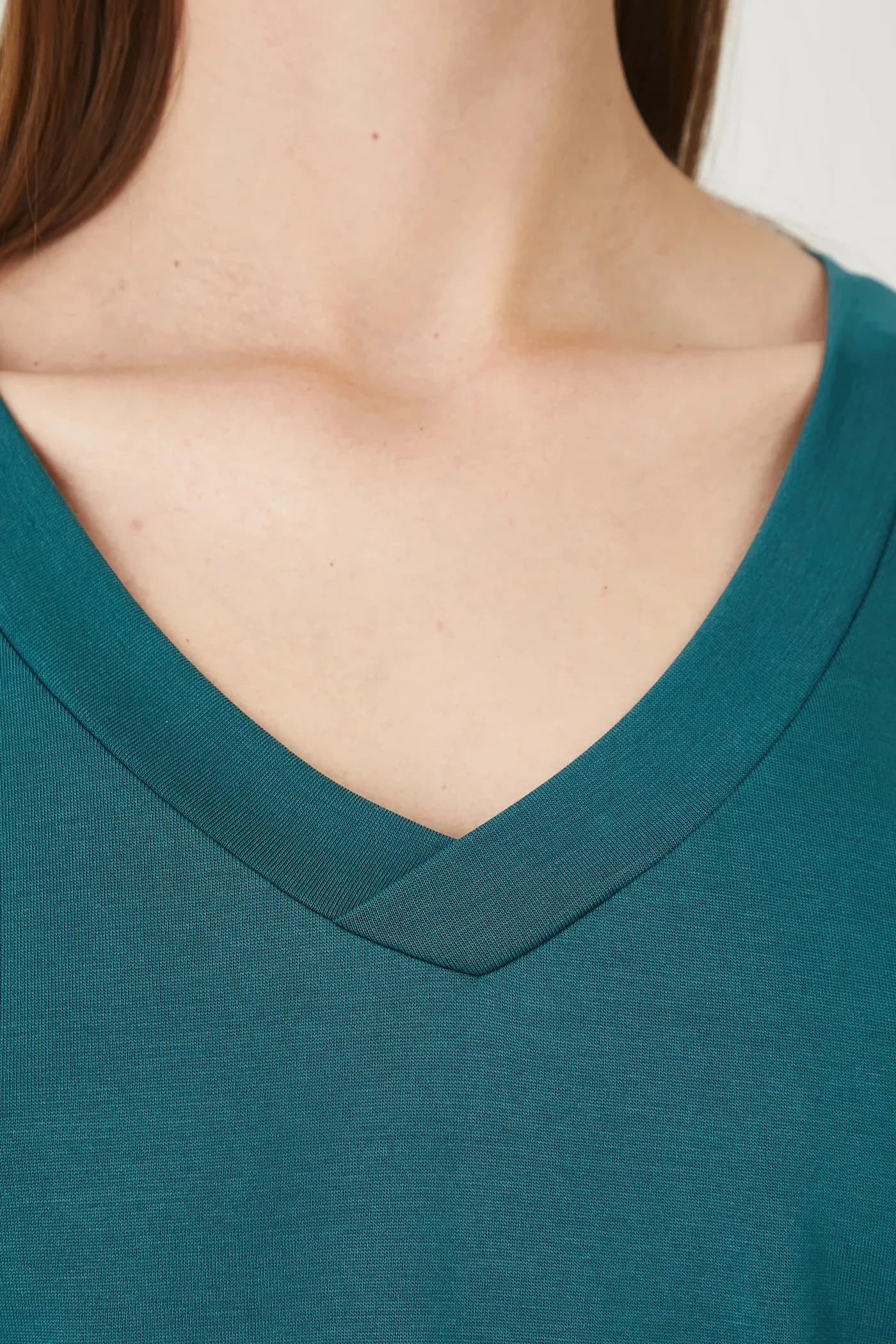 футболка - фото 5