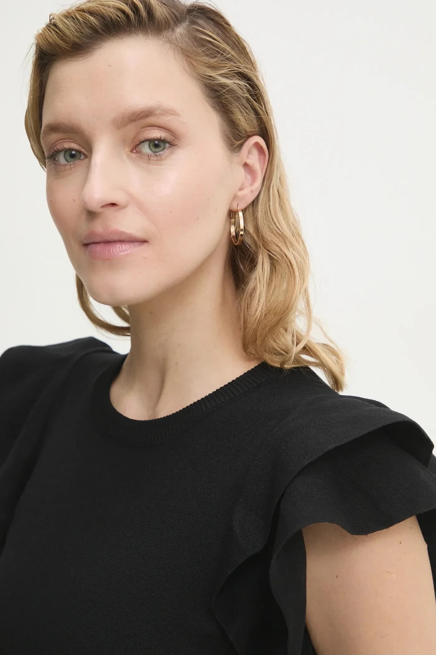 футболка - фото 4