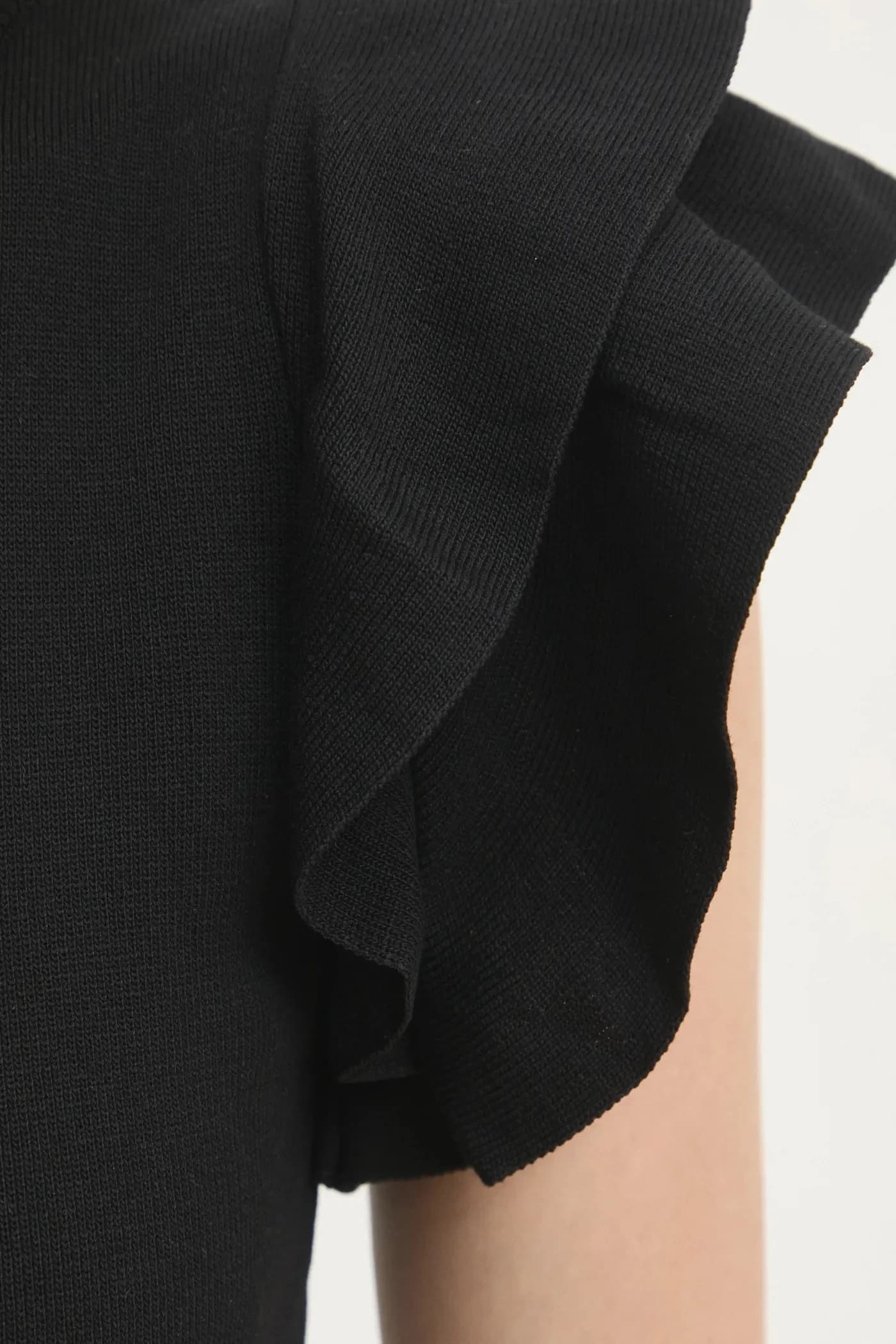 футболка - фото 5