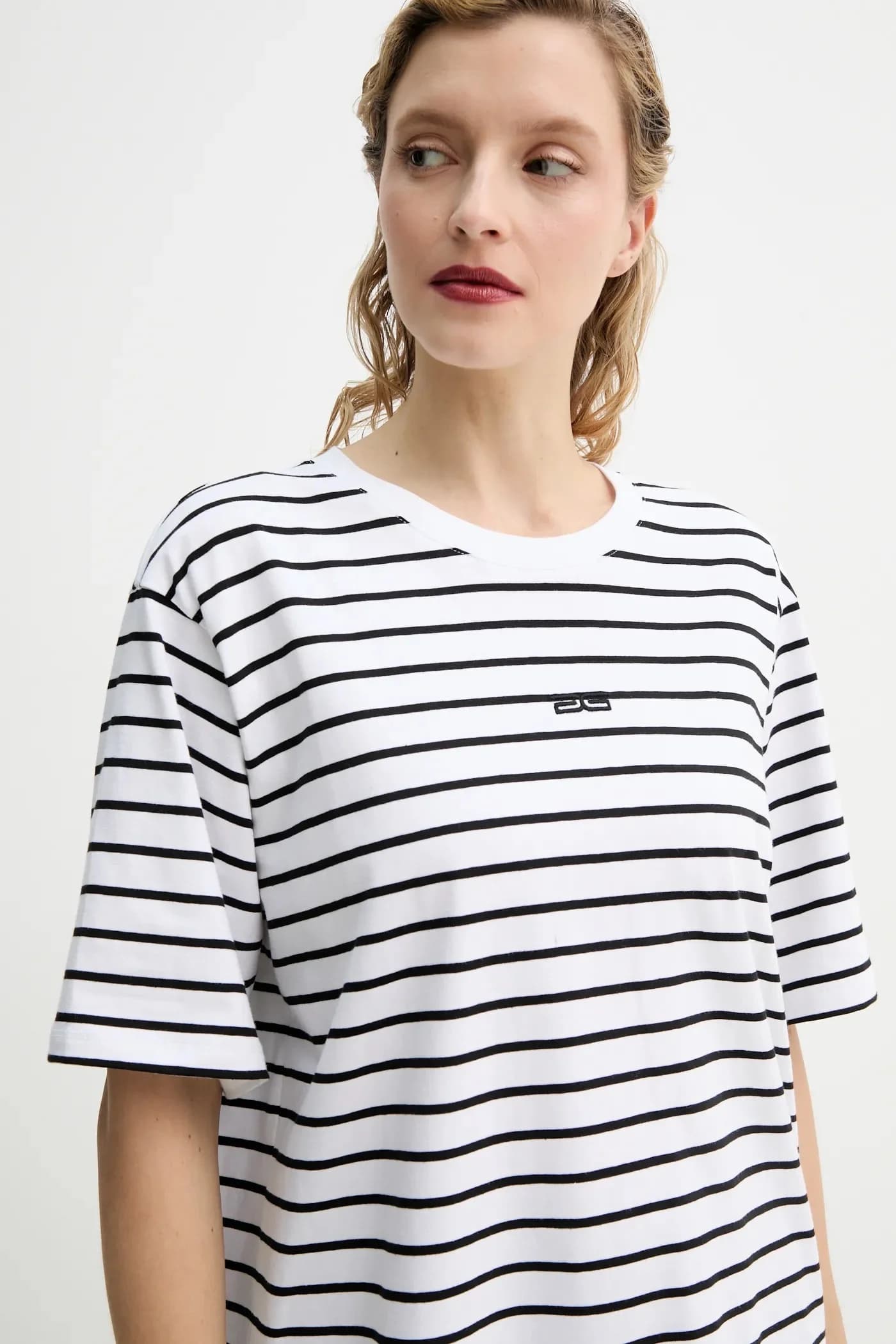 футболка - фото 4