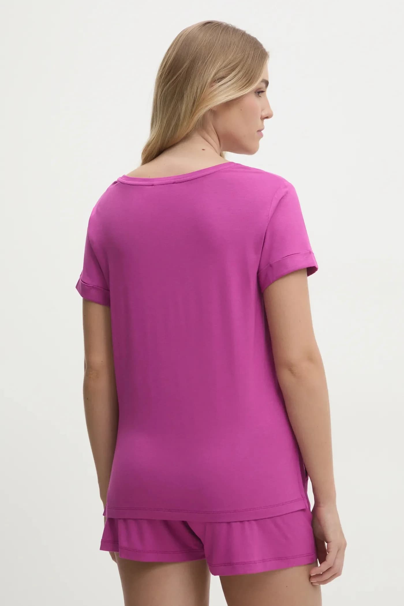 Футболка Lounge - фото 2