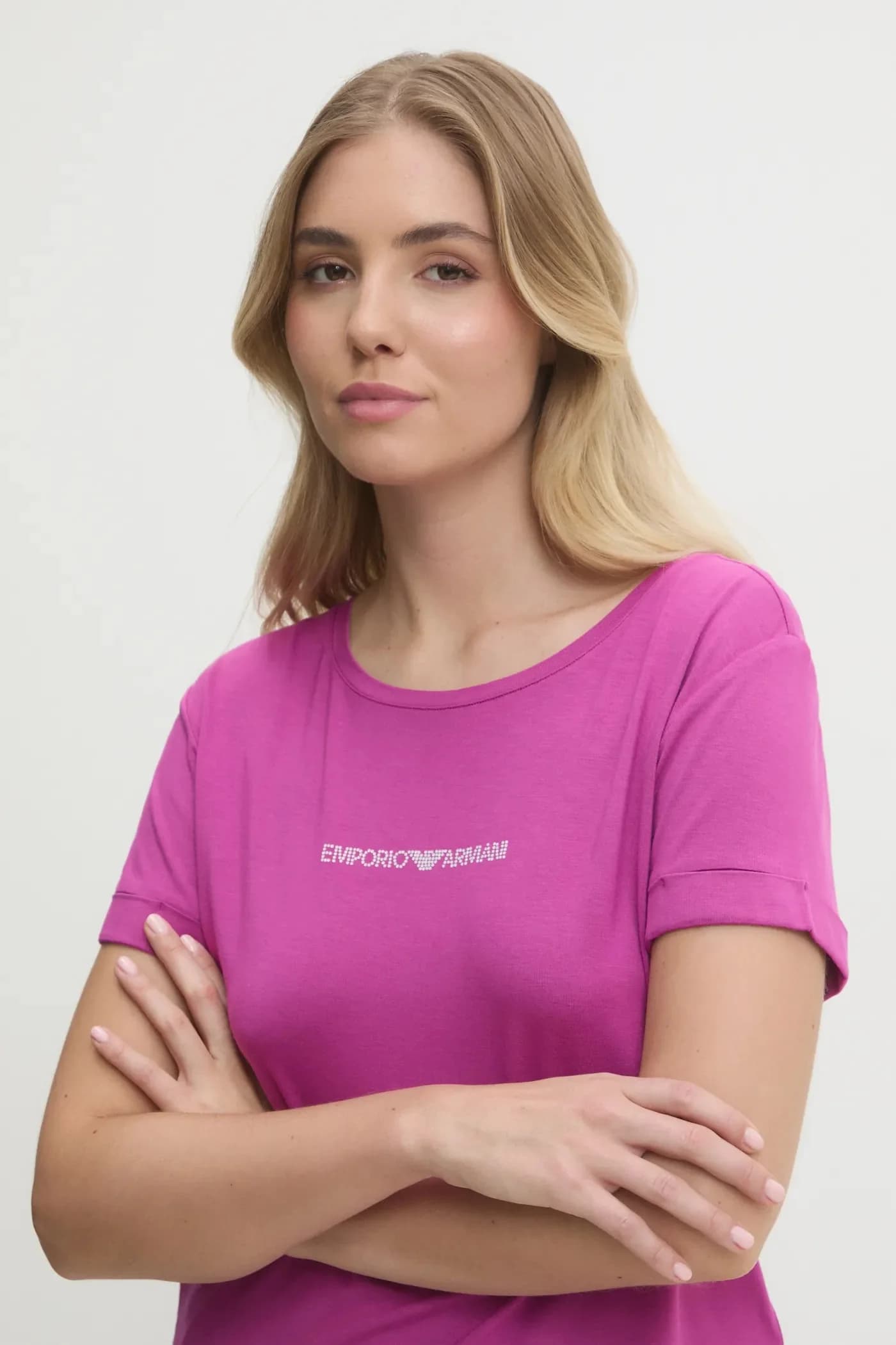 Футболка Lounge - фото 3