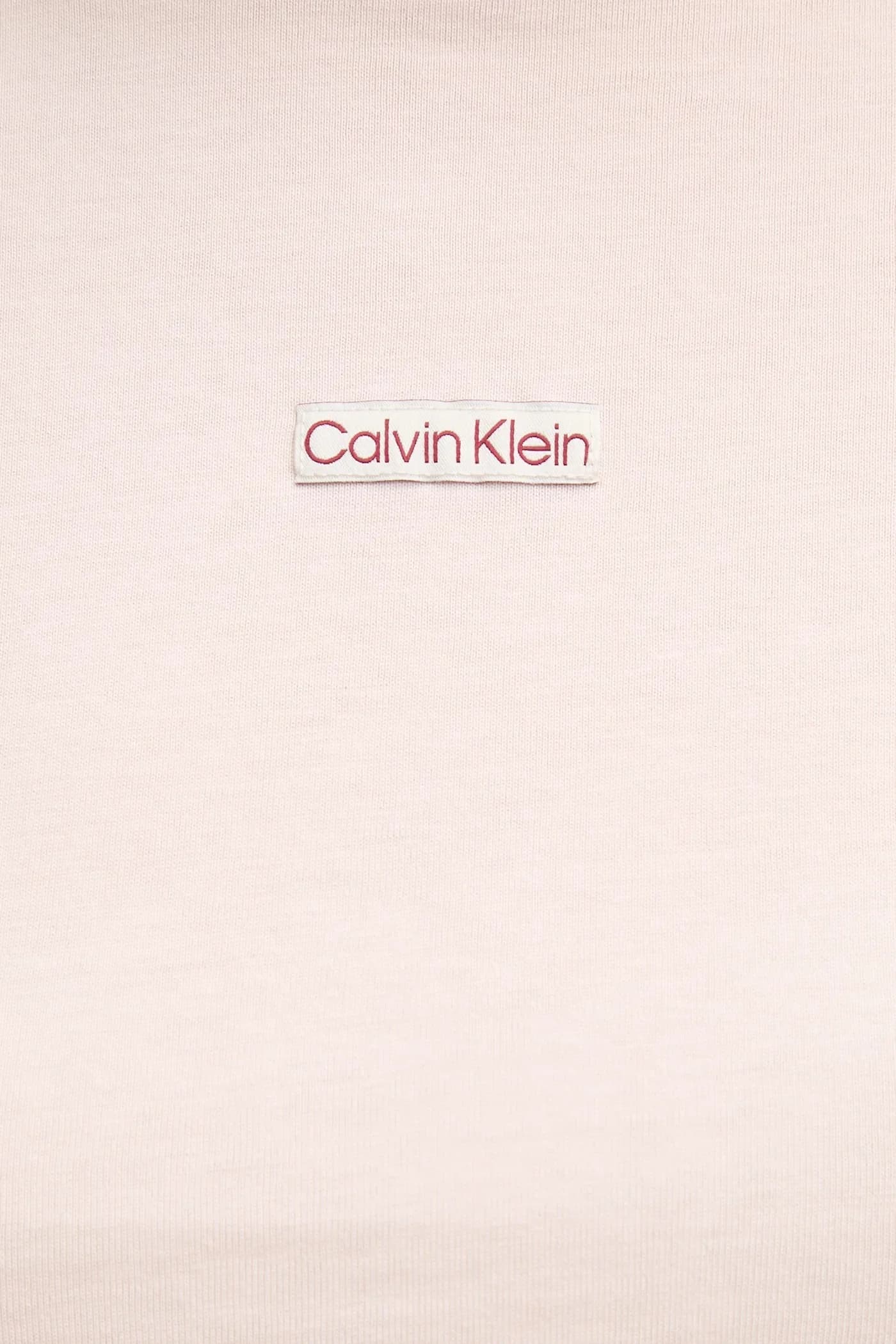 Хлопковая футболка - фото 5