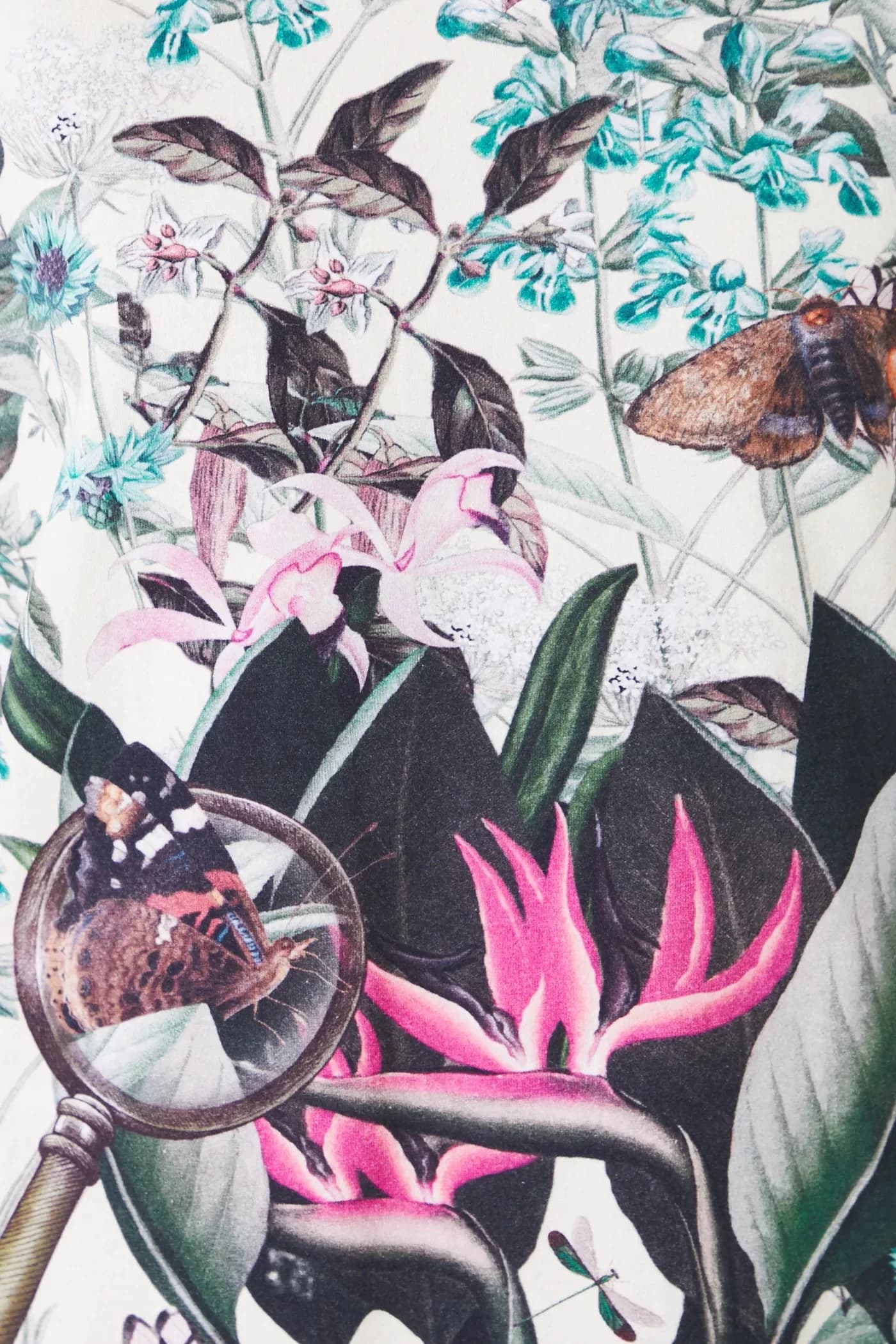 футболка - фото 6